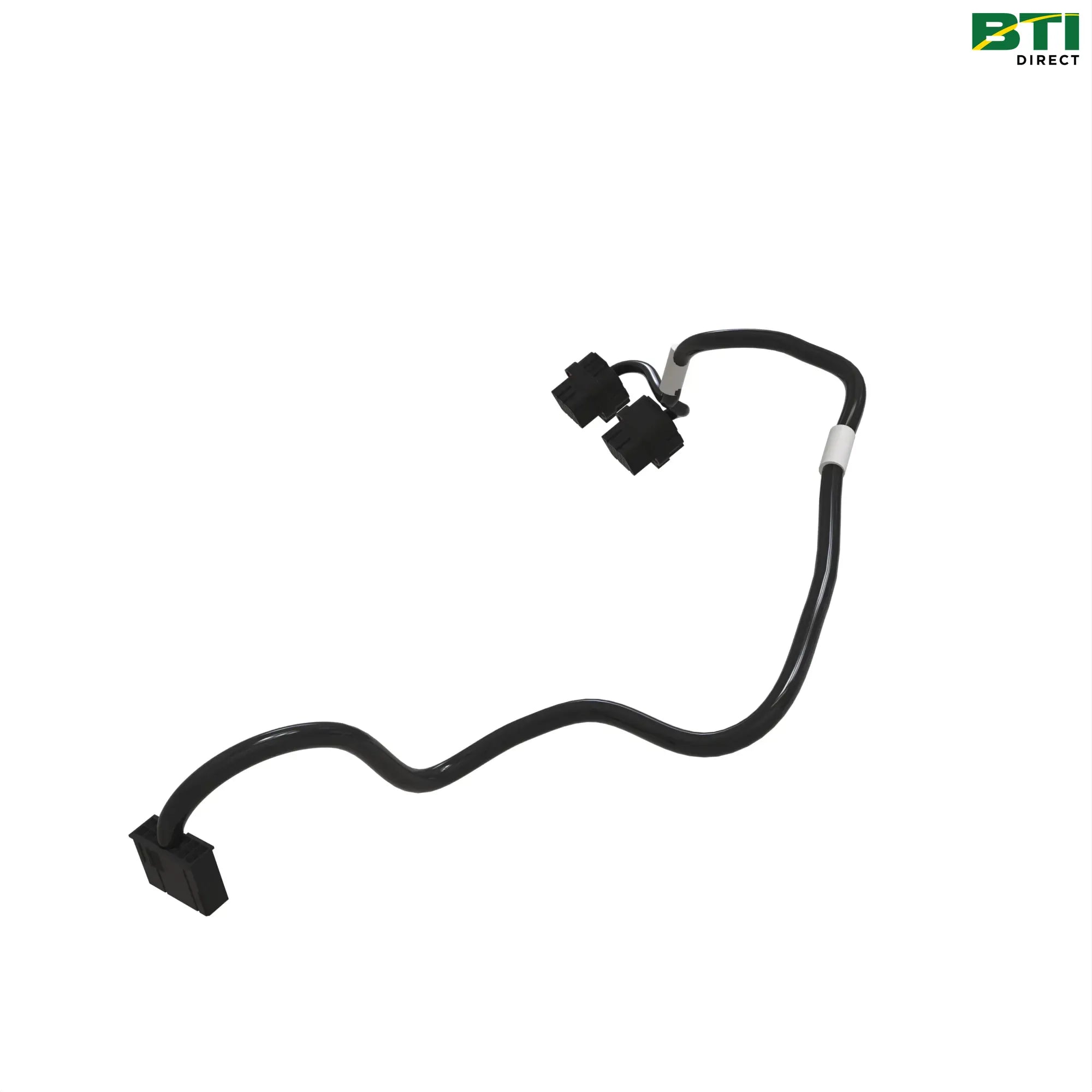 AXE59512: GreenStar™ Display Wiring Harness