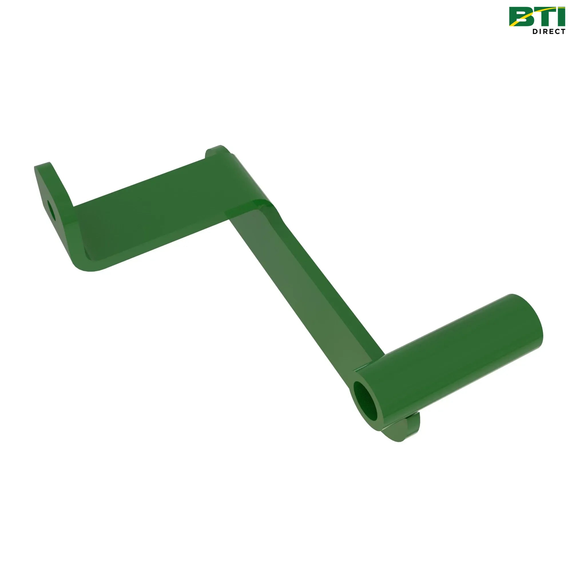 AXE47383: Tensioner Arm Brace