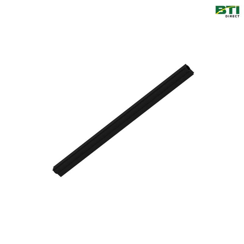 L215276: Cab Windshield Washer Panel Weatherstrip