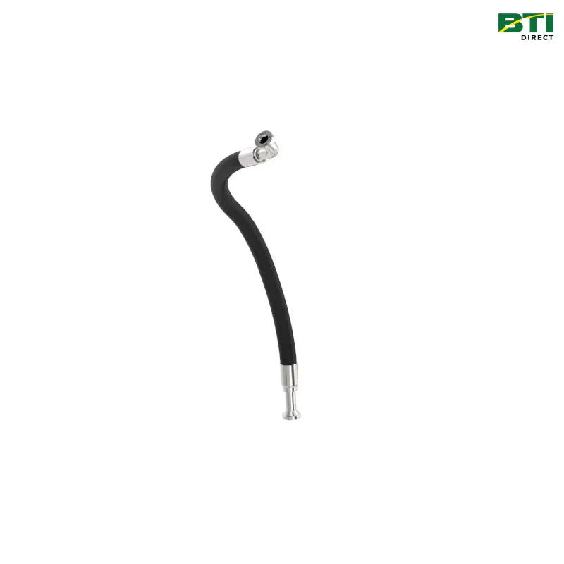 AXE74008: Hydraulic Hose
