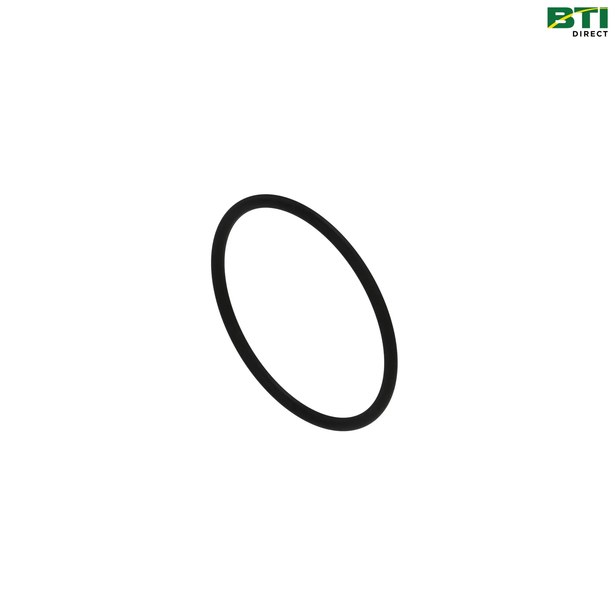 N309233: Hydro Filter Canister O-Ring