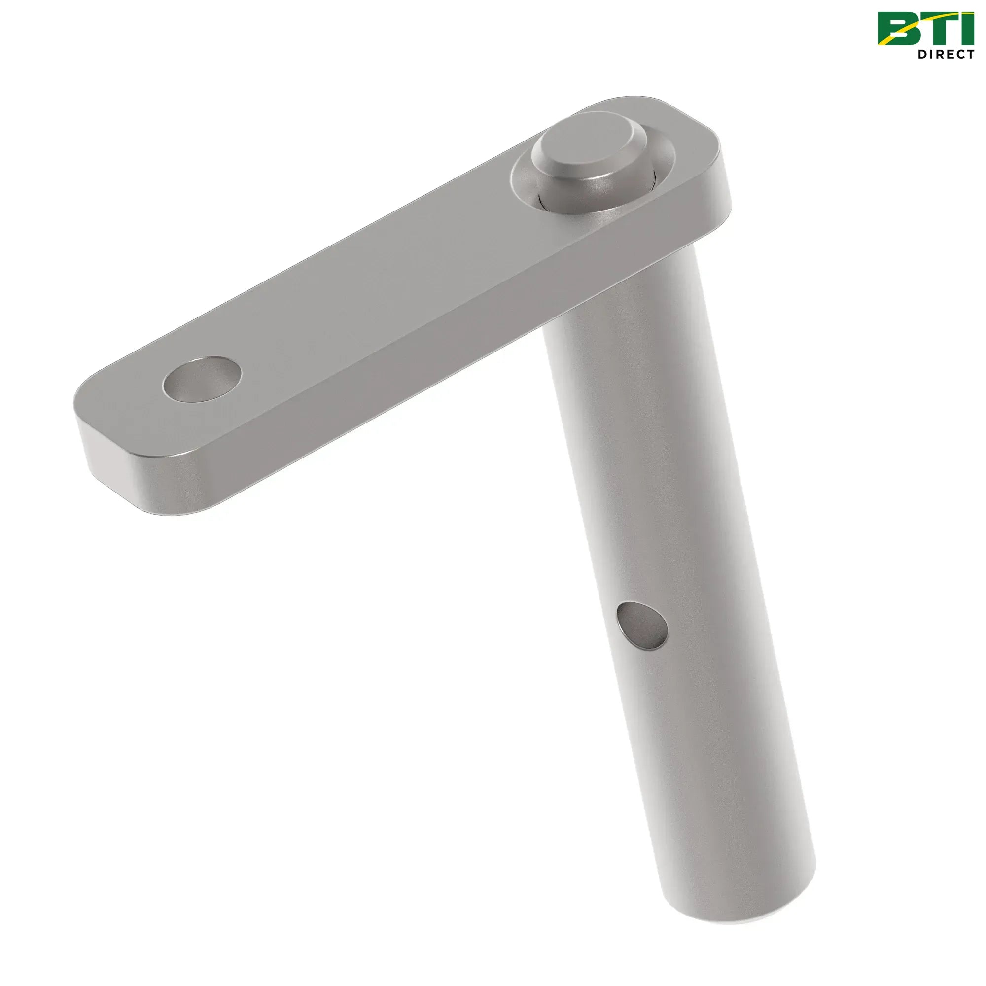 RE223794: Lever Pin