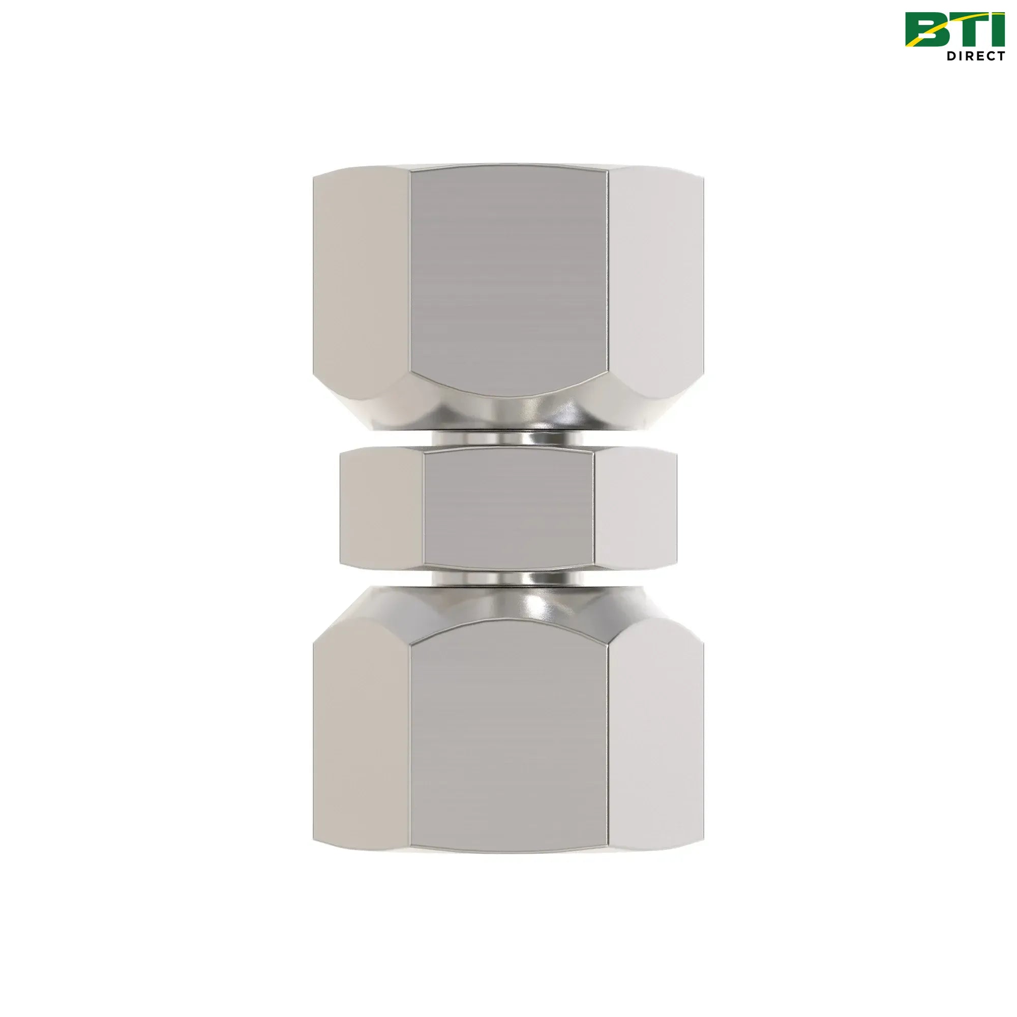RE212151: Swivel Union Fitting