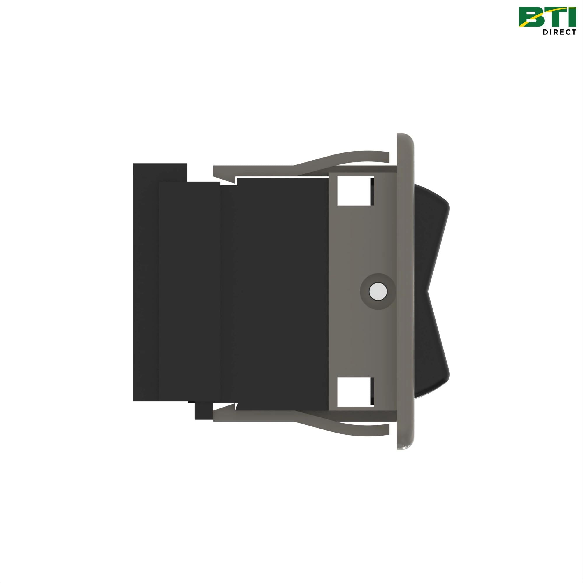 AL174157: Toggle/Rocker Switch