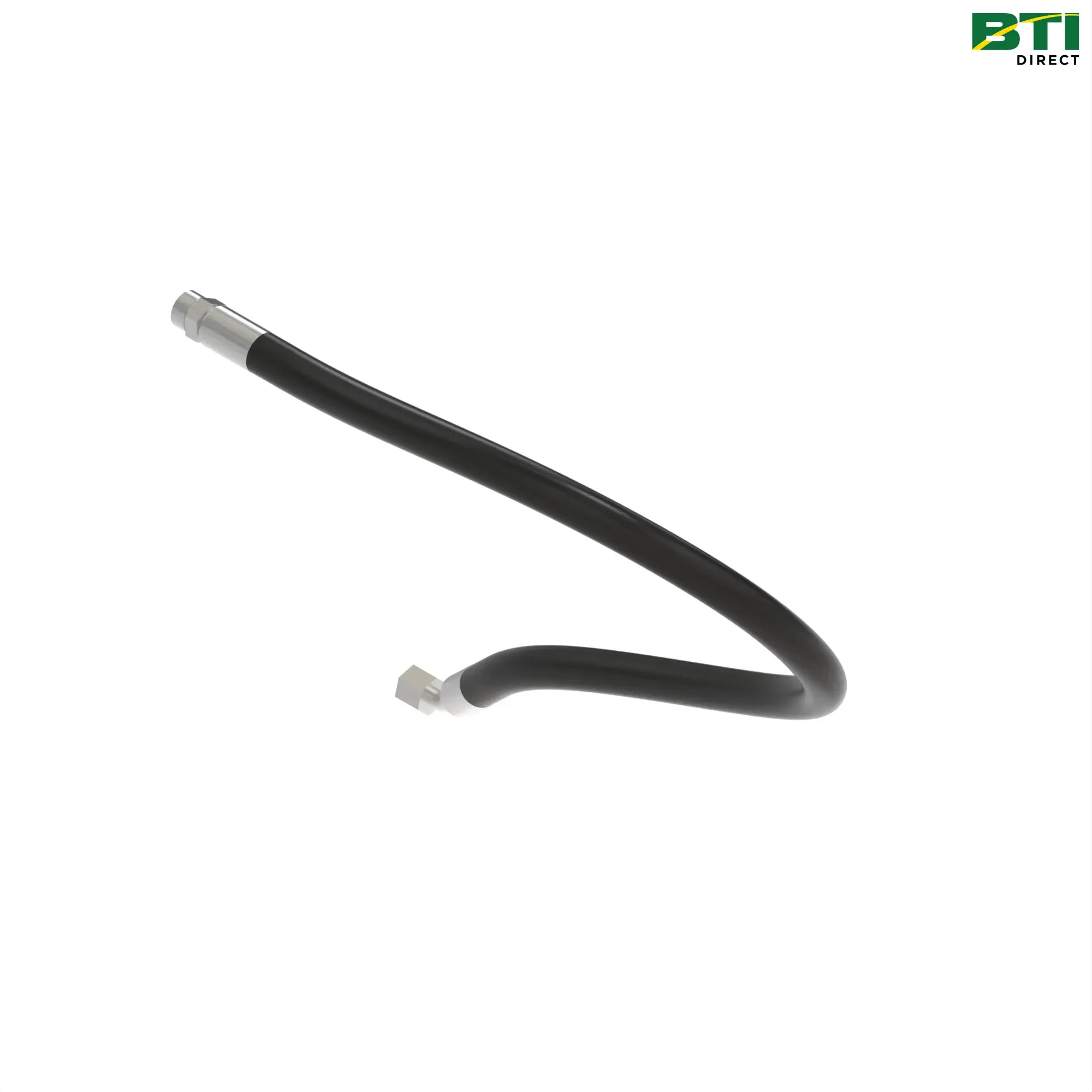 AUC19135: Hydraulic Hose