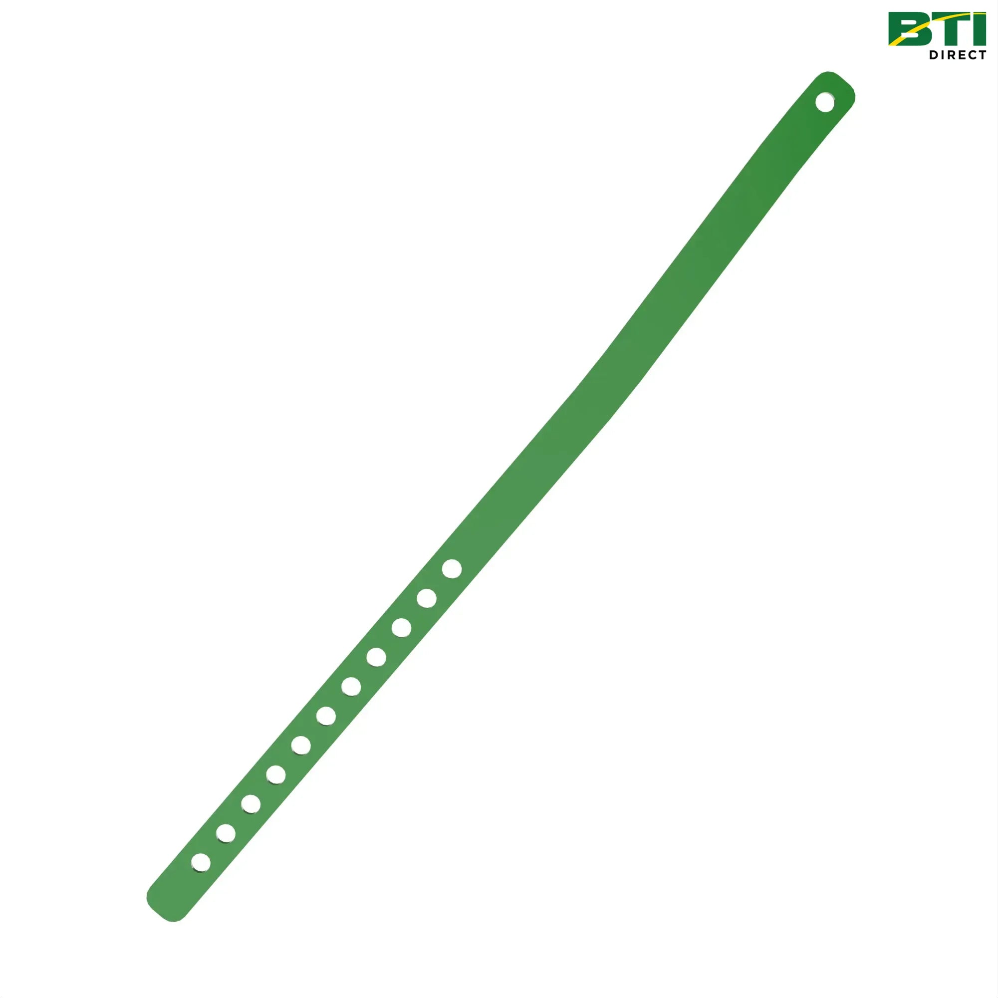 N403037: Manual Tread Adjust Strap