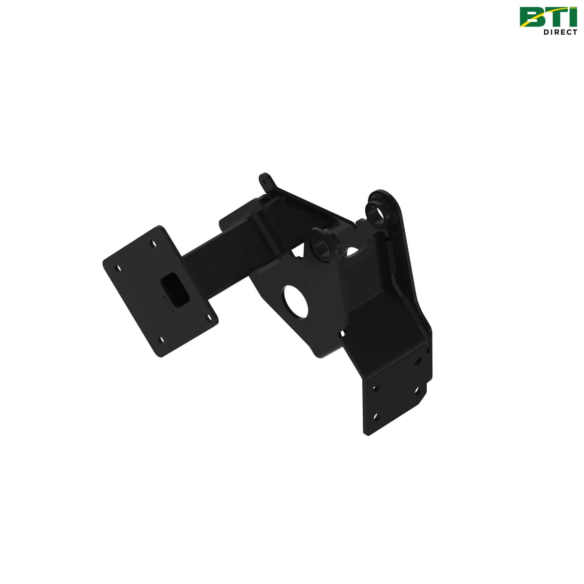 AXE76890: Suction Fan Bracket