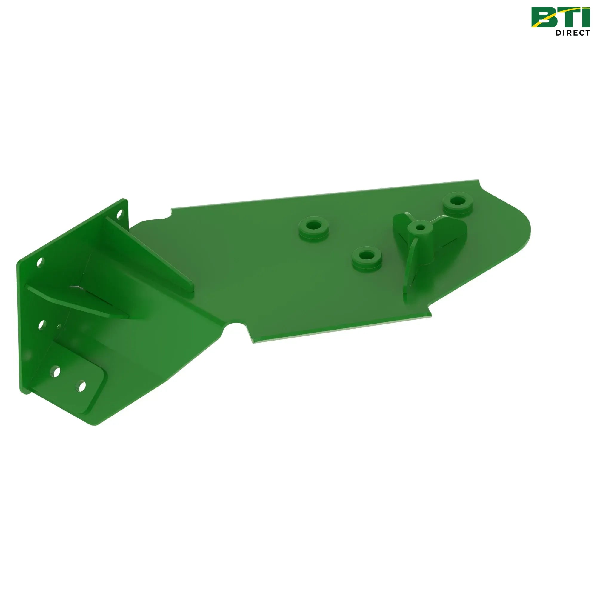 AXE66833: Compressor Holder