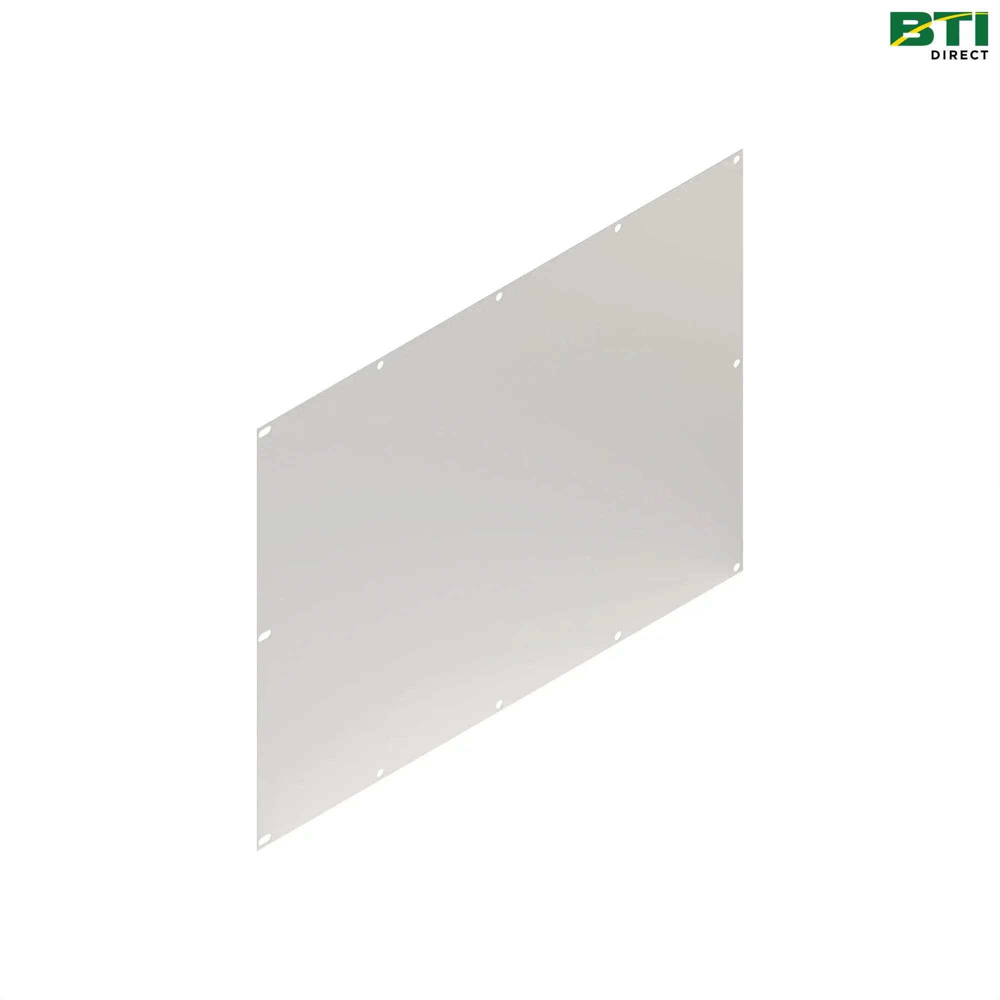 N372324: Cotton Basket Extension Screen