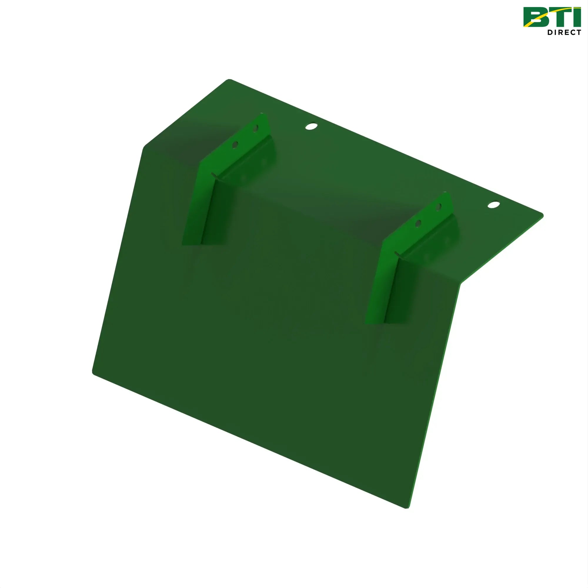 AXE46374: Air Deflector Support