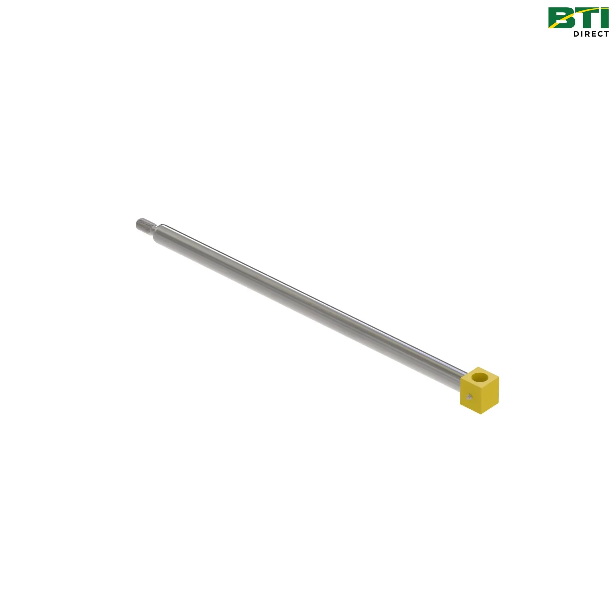 RE24628: Hydraulic Cylinder Rod