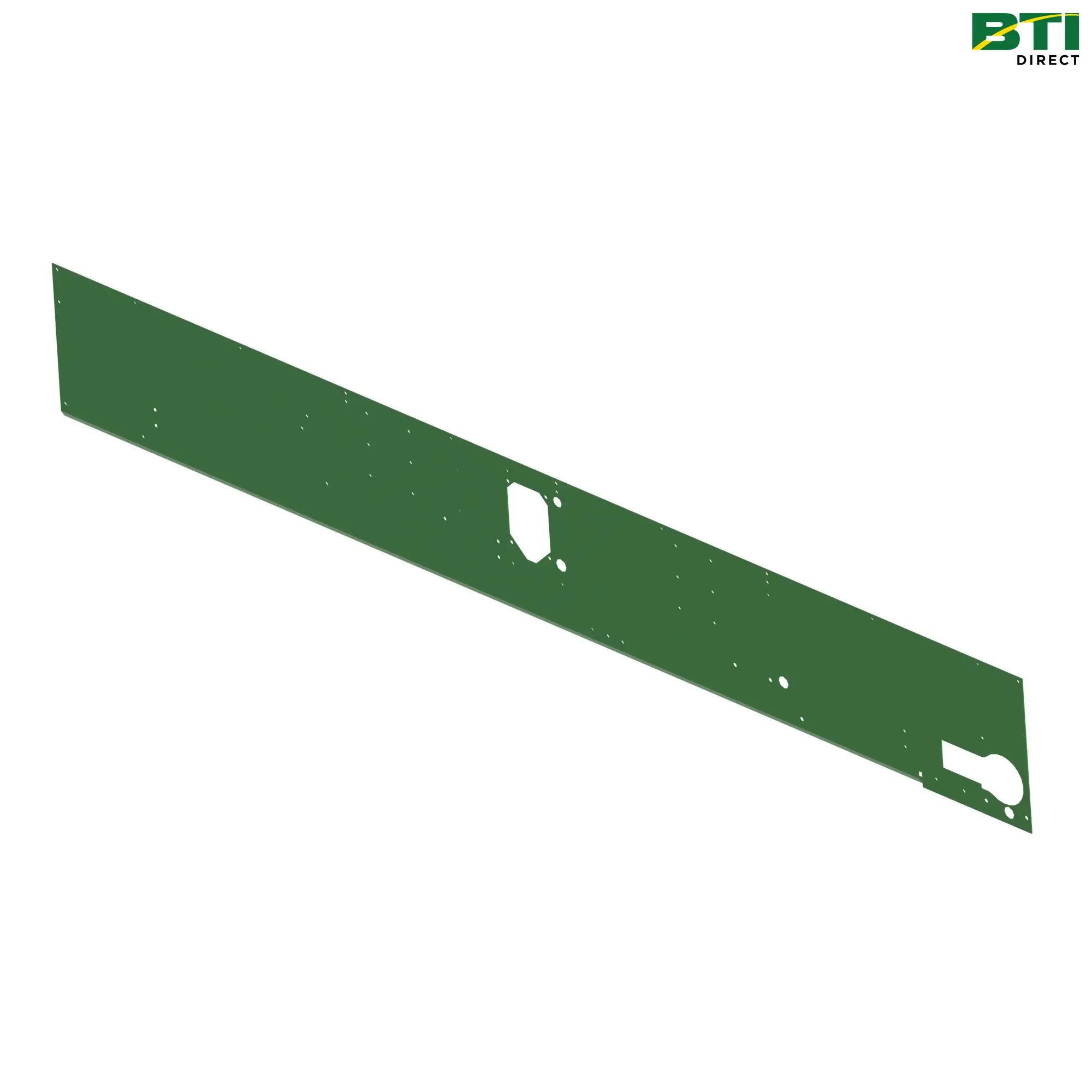 N371997: L Lower Front Angle
