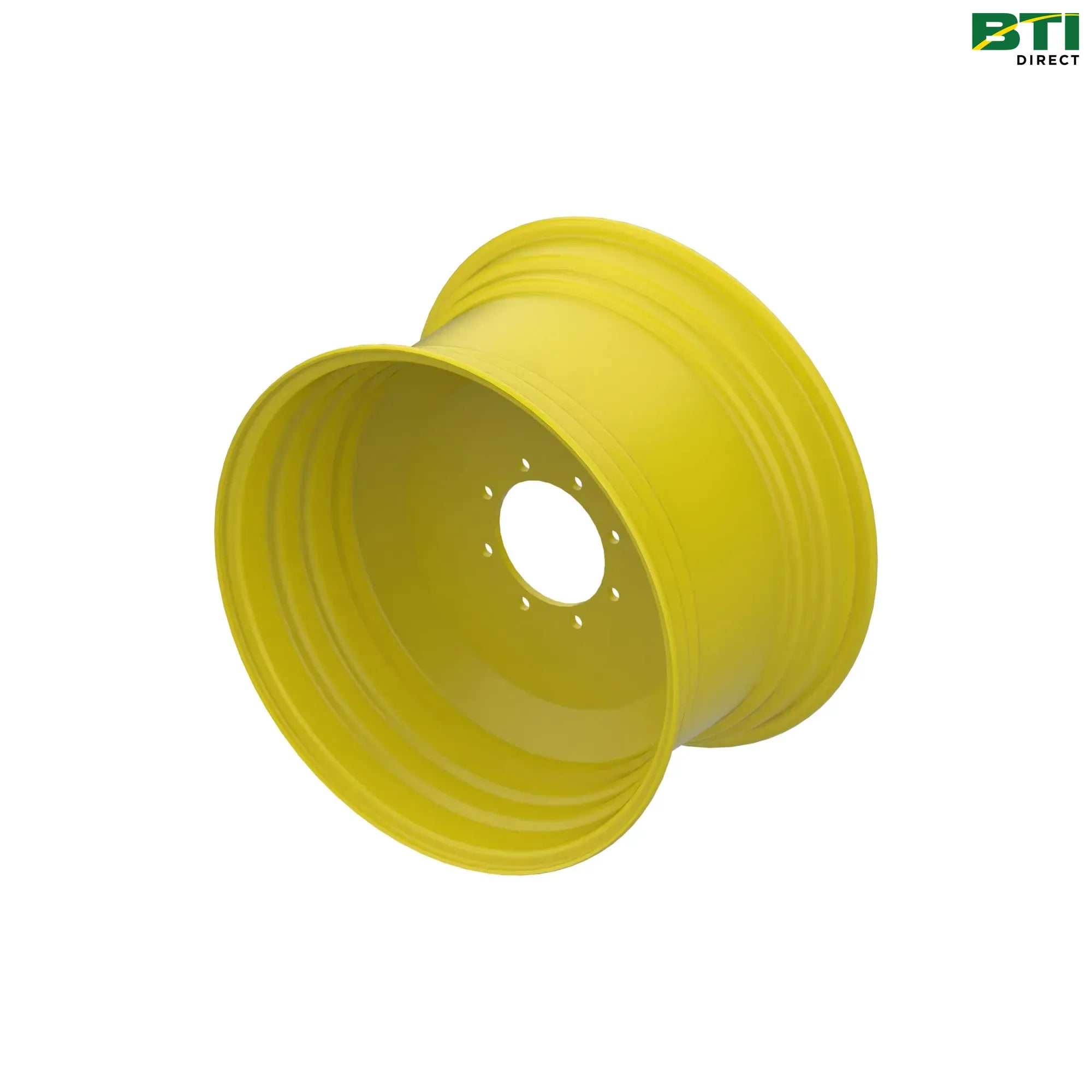 AXE57066: Rim, 20 X 34