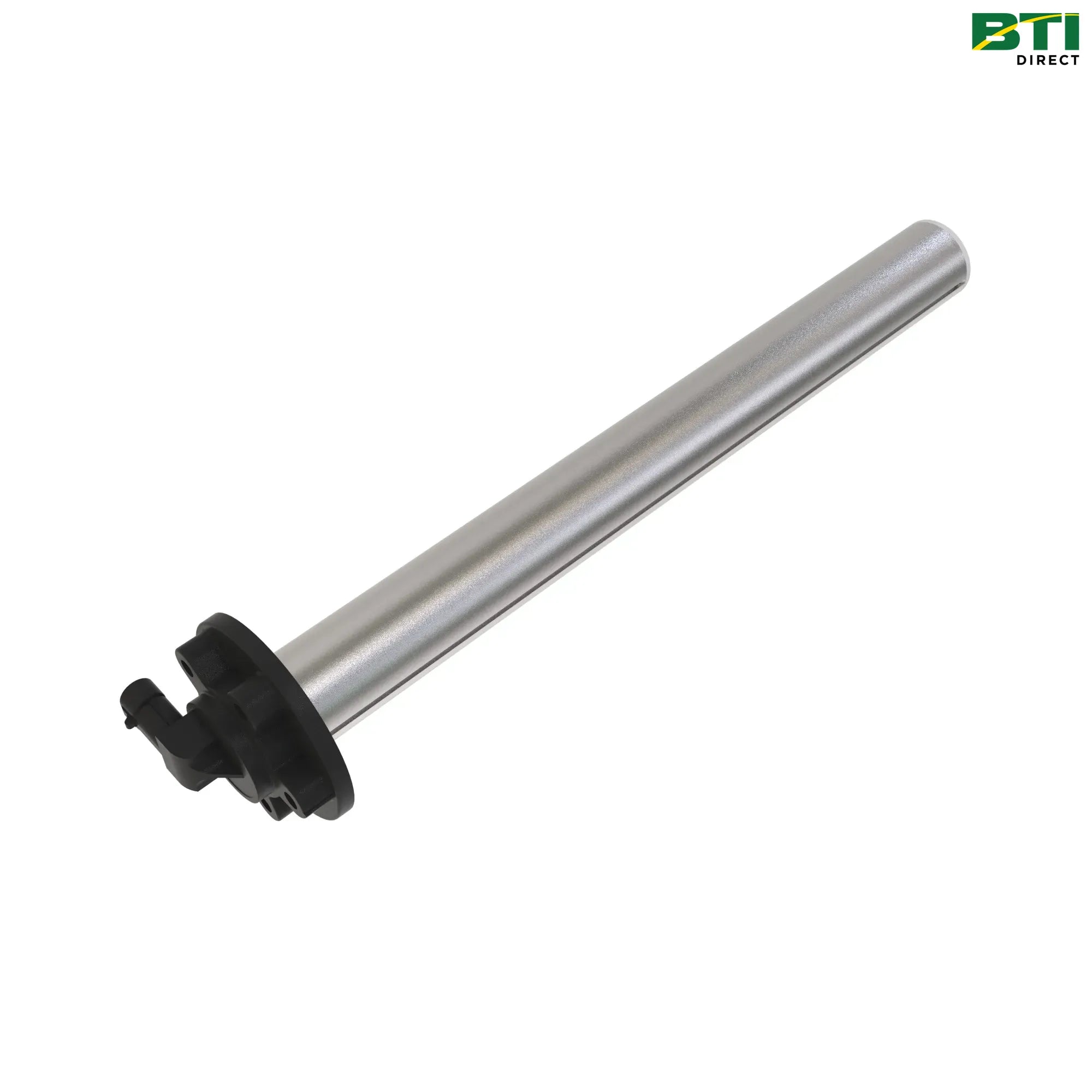 RE280045: Fuel Sender