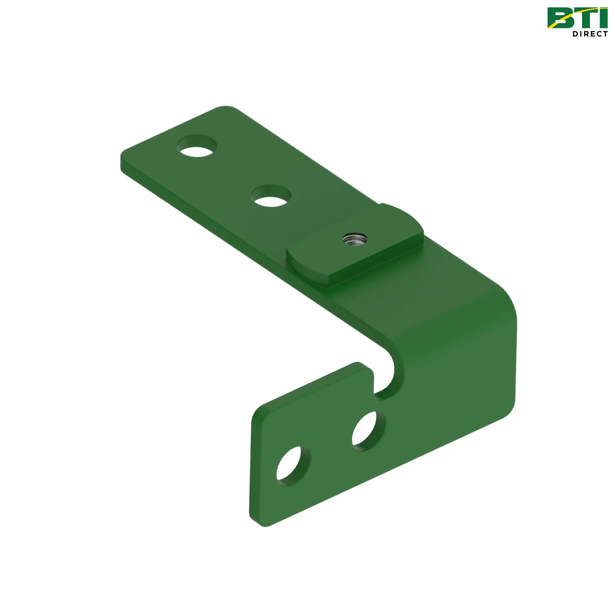 AXE42902: Hydraulic Hose Bracket