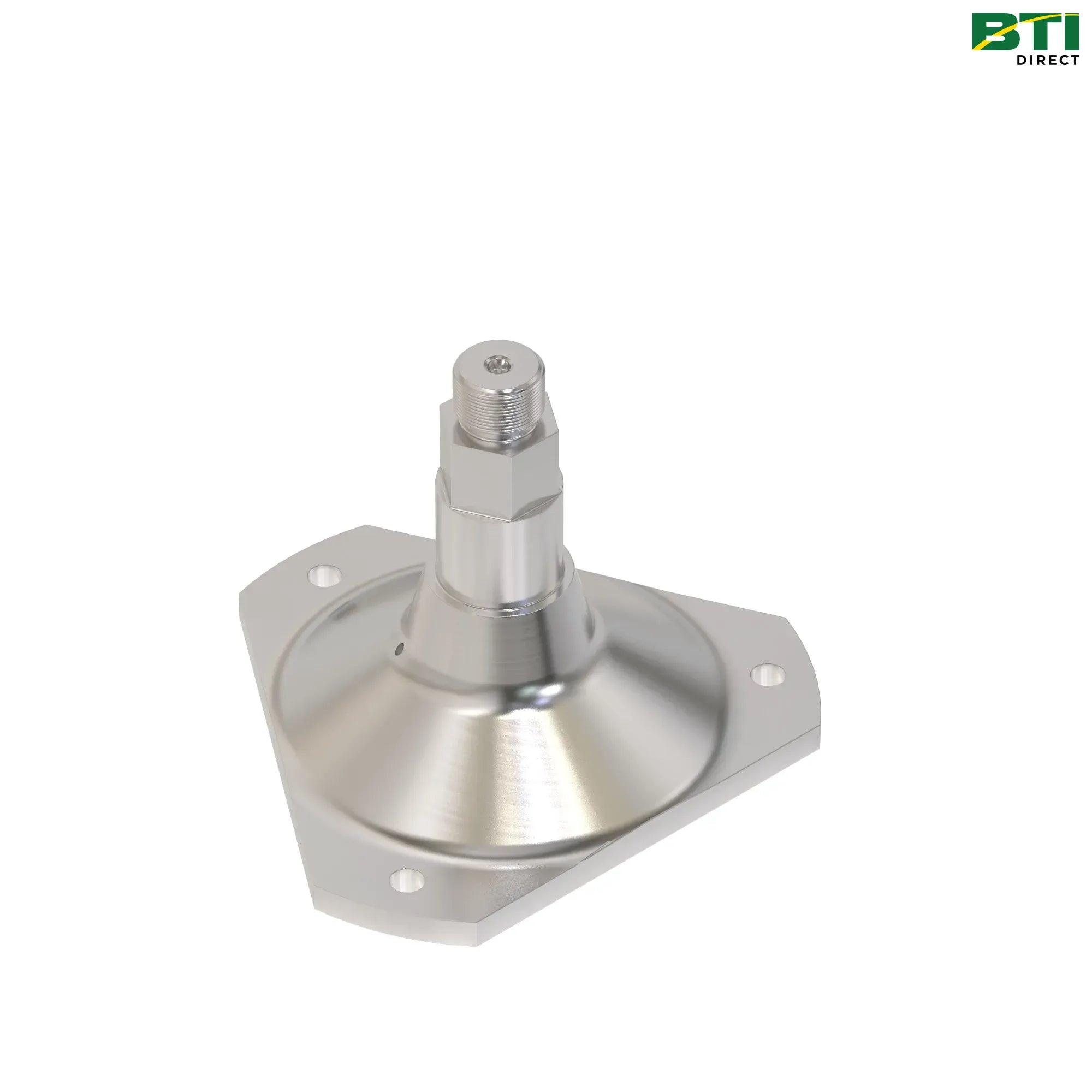 N374792: Shaft