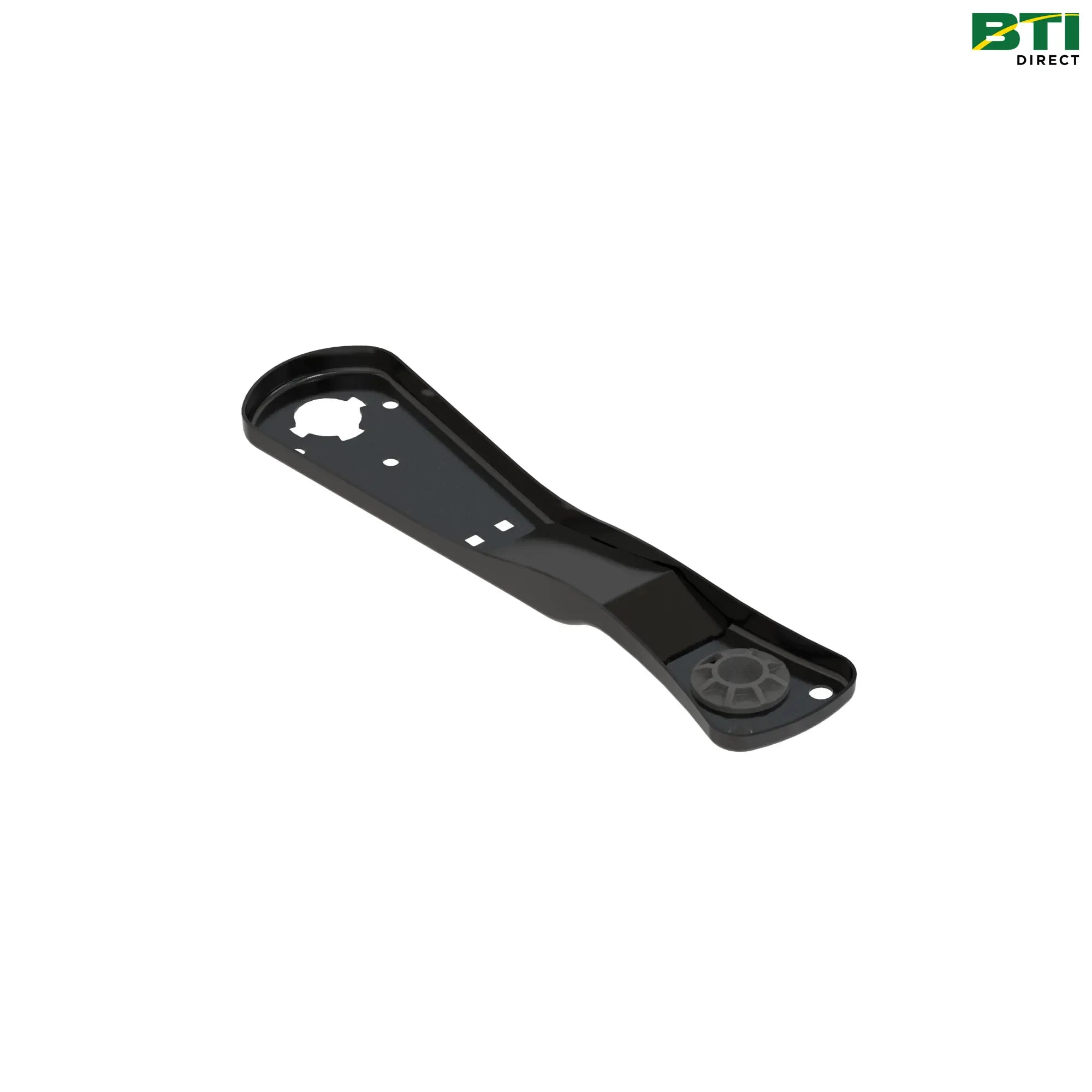 AXE43094: Flip Over Reel Drive Arm
