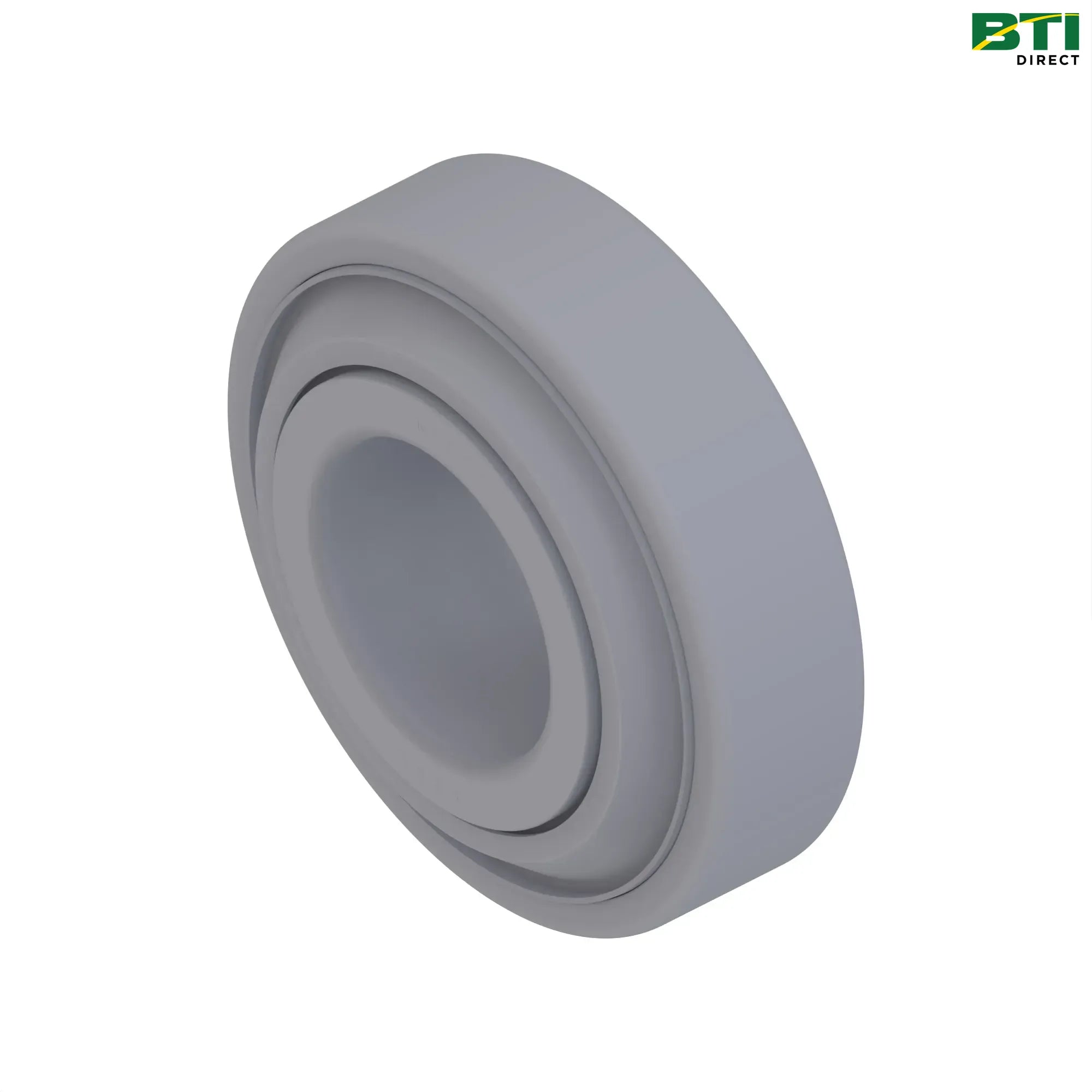 AXE64493: Ball Bearing