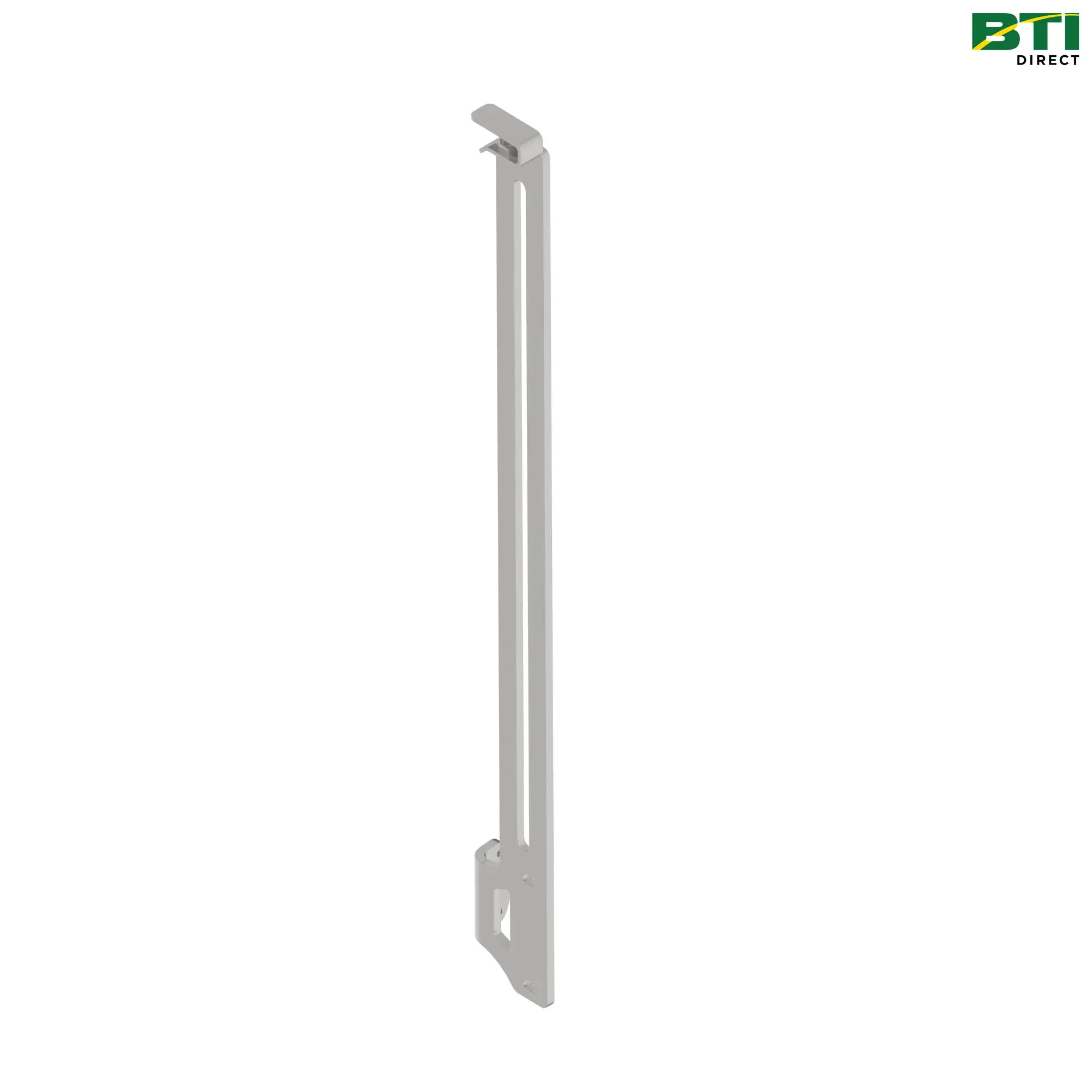AXE44570: Bracket