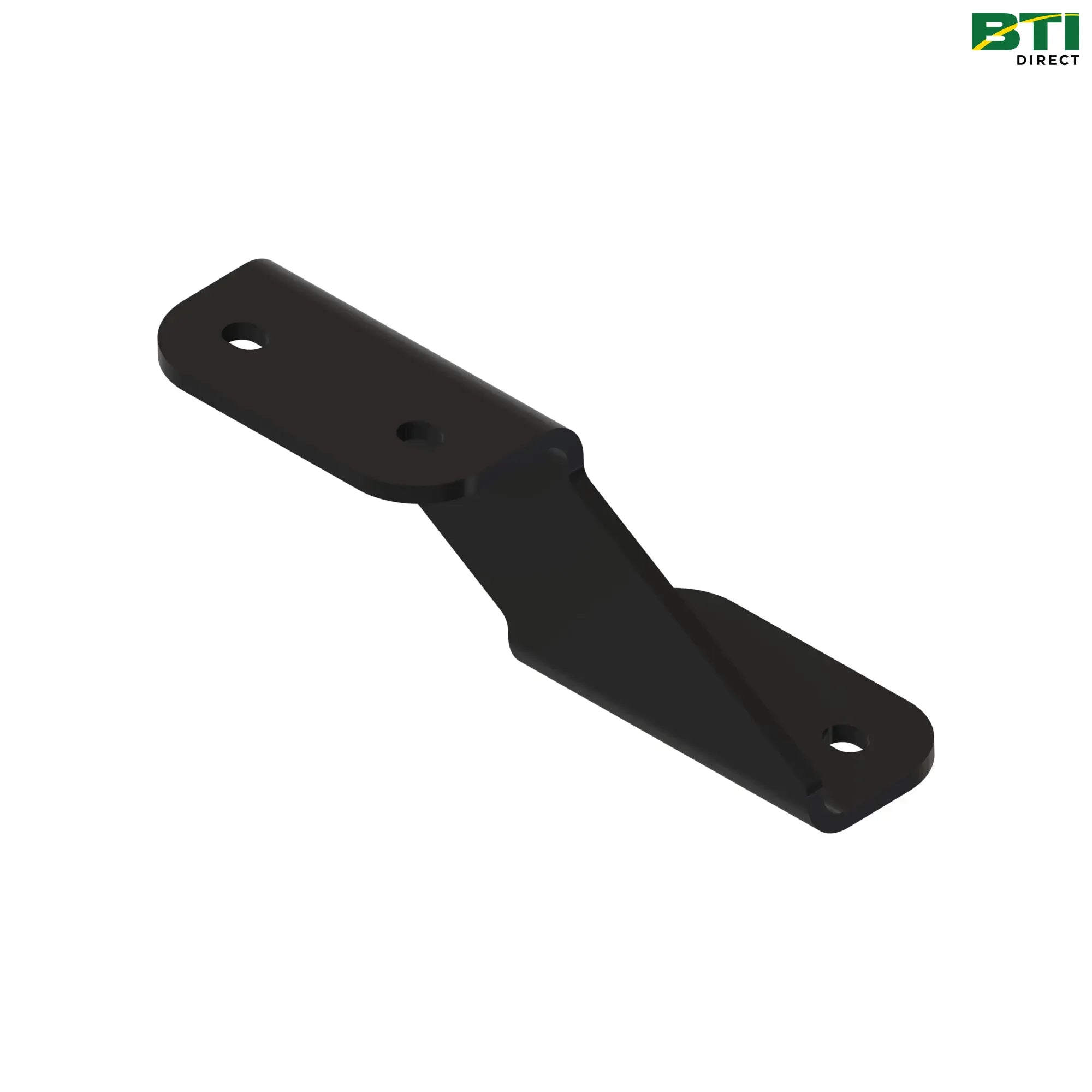 N305873: Wheel Shield Bracket