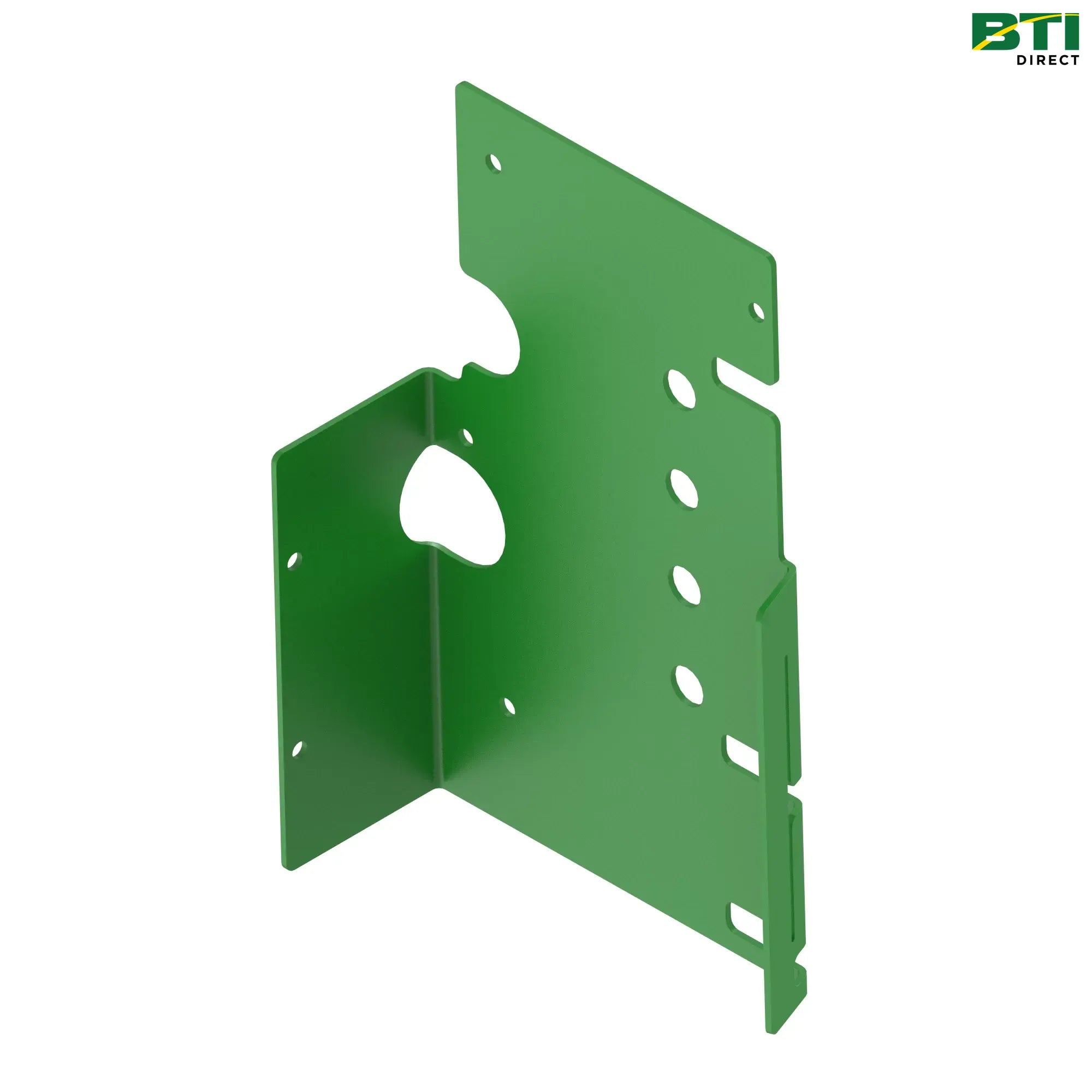 N383281: Air Filter Mounting Angle