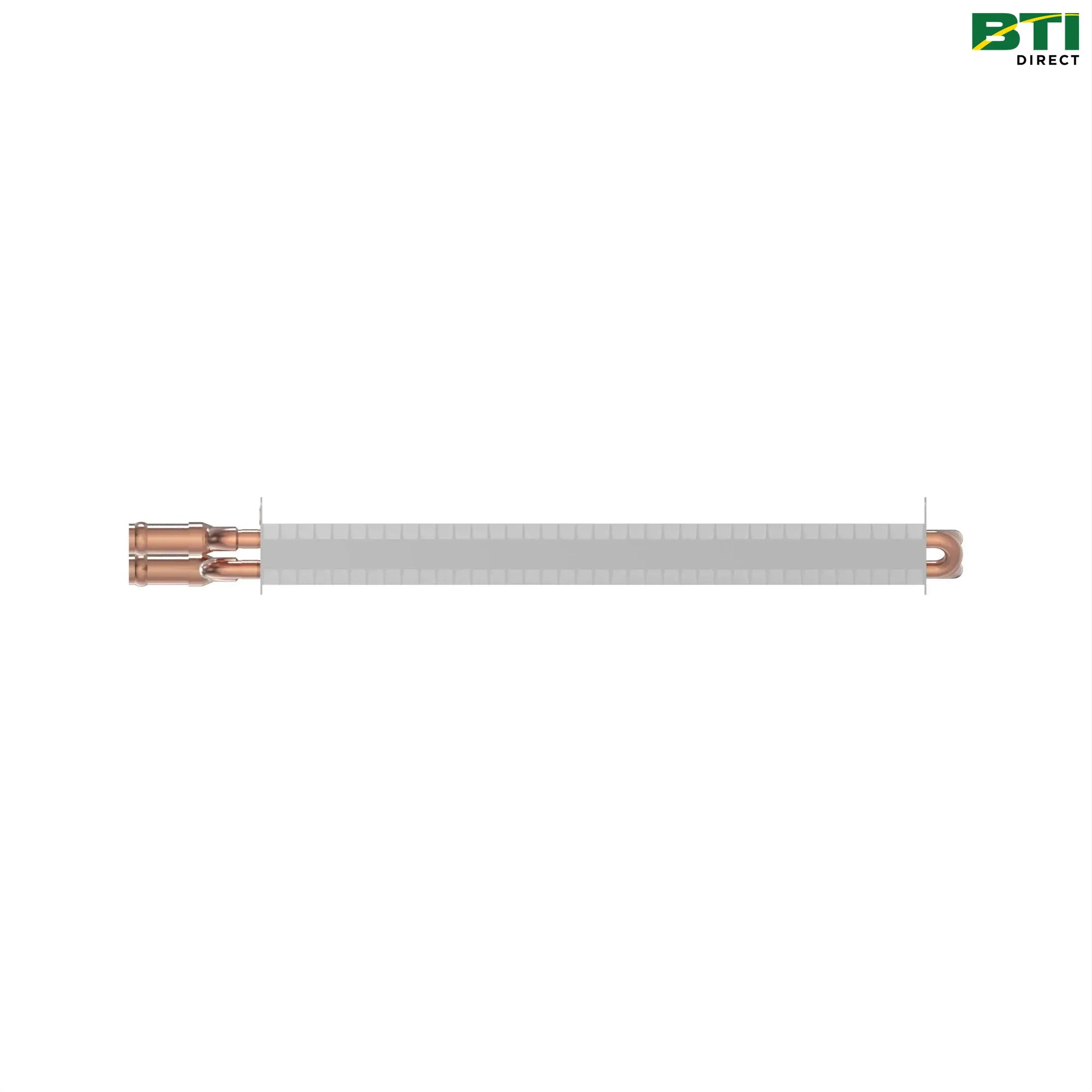RE327075: Heater