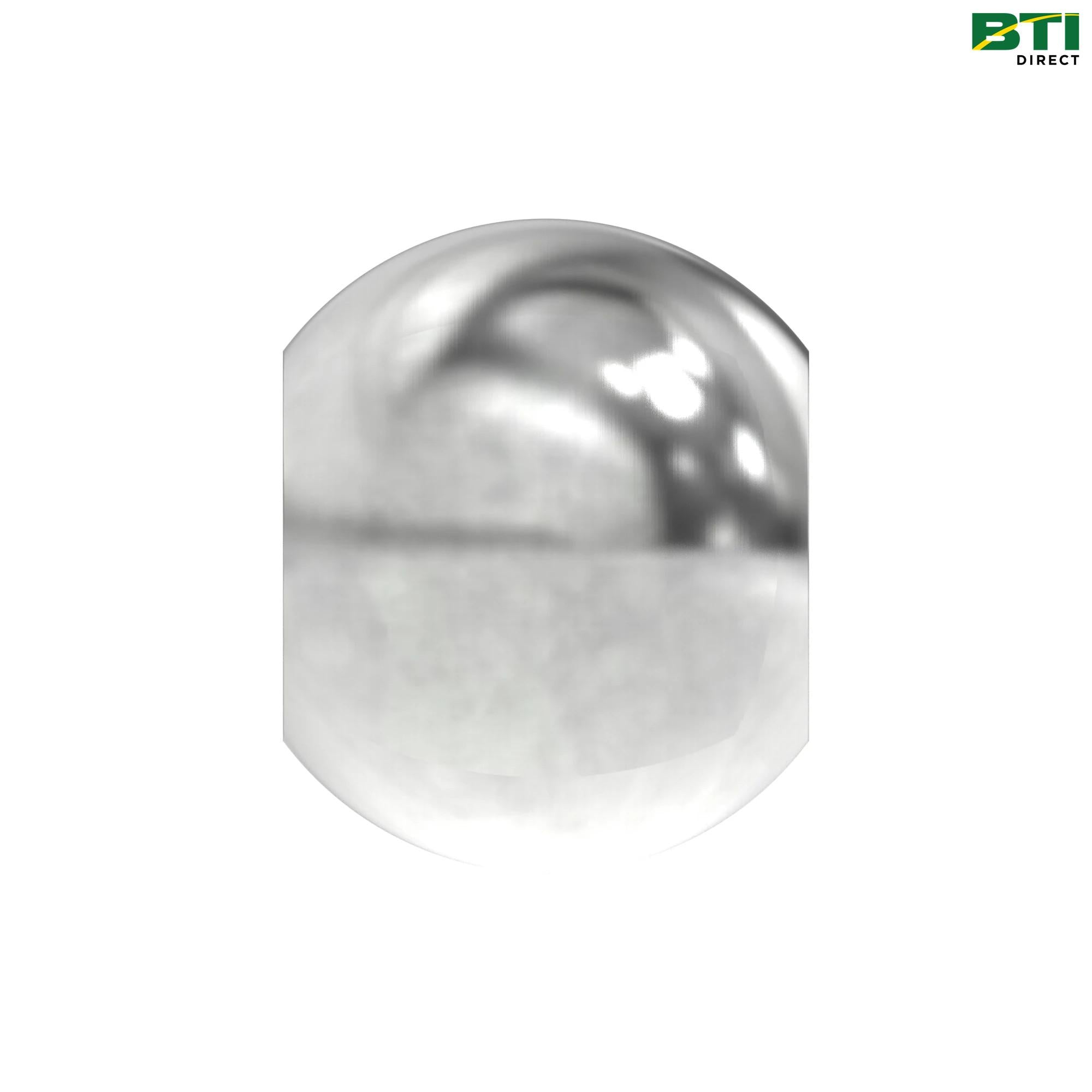 L35138: Hook-Type Draft Links Ball