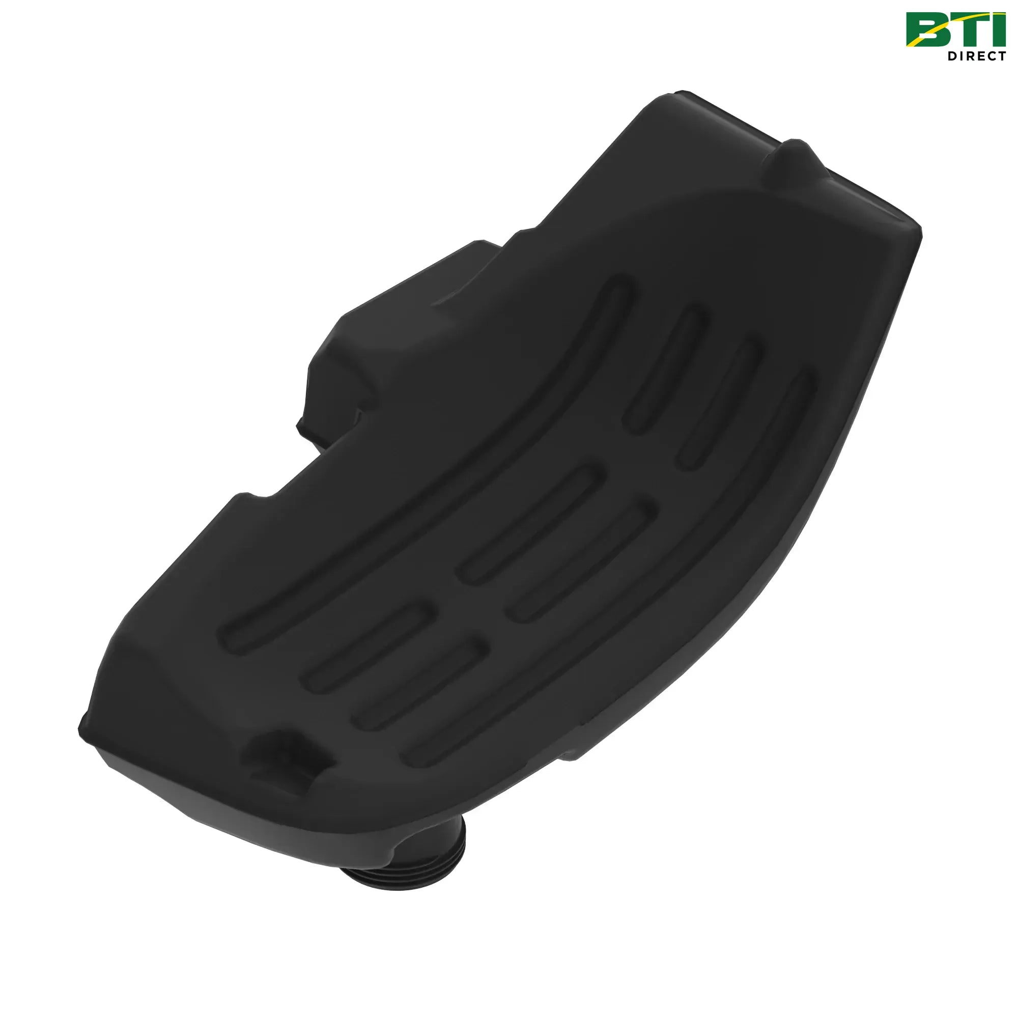 AUC11185: Fuel Tank