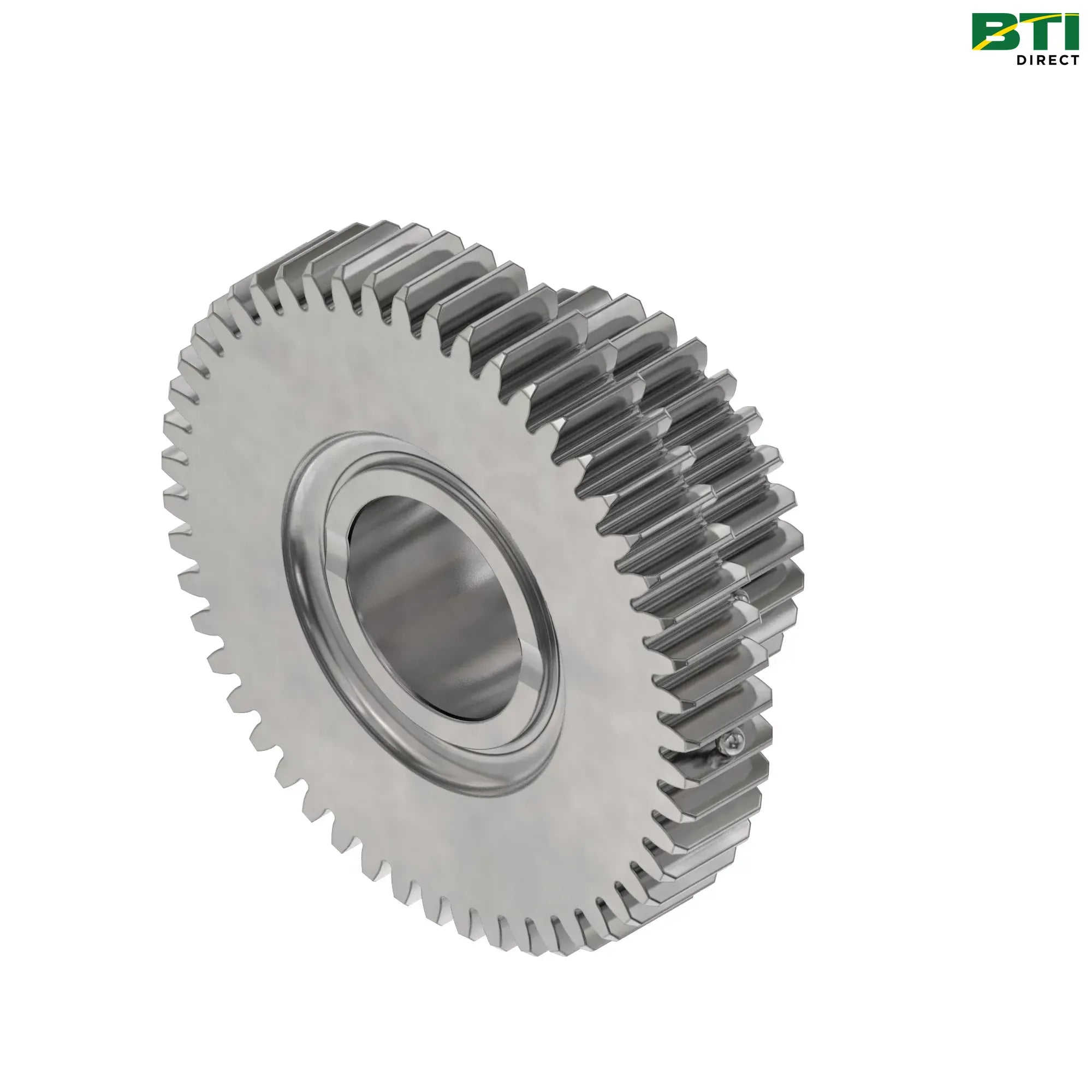 RE309343: Planet Pinion