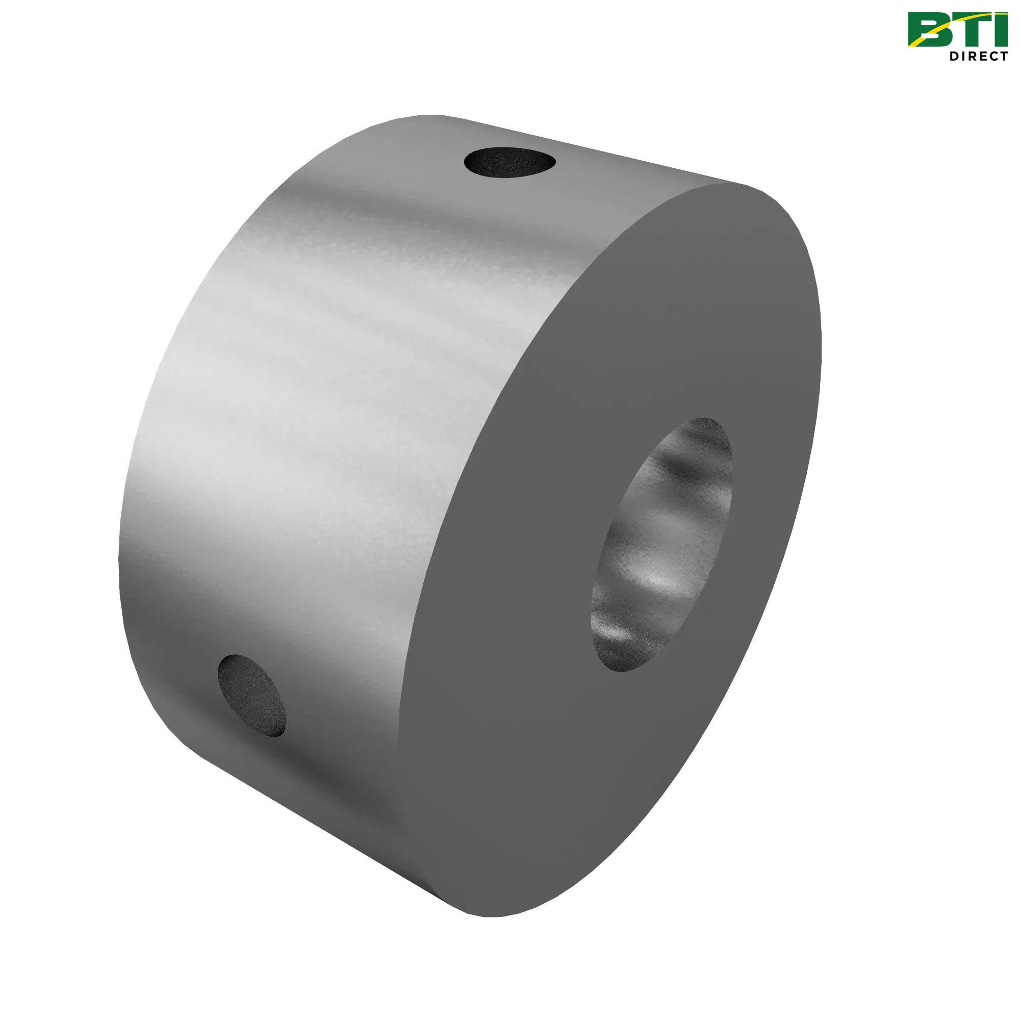 N310094: Spacer