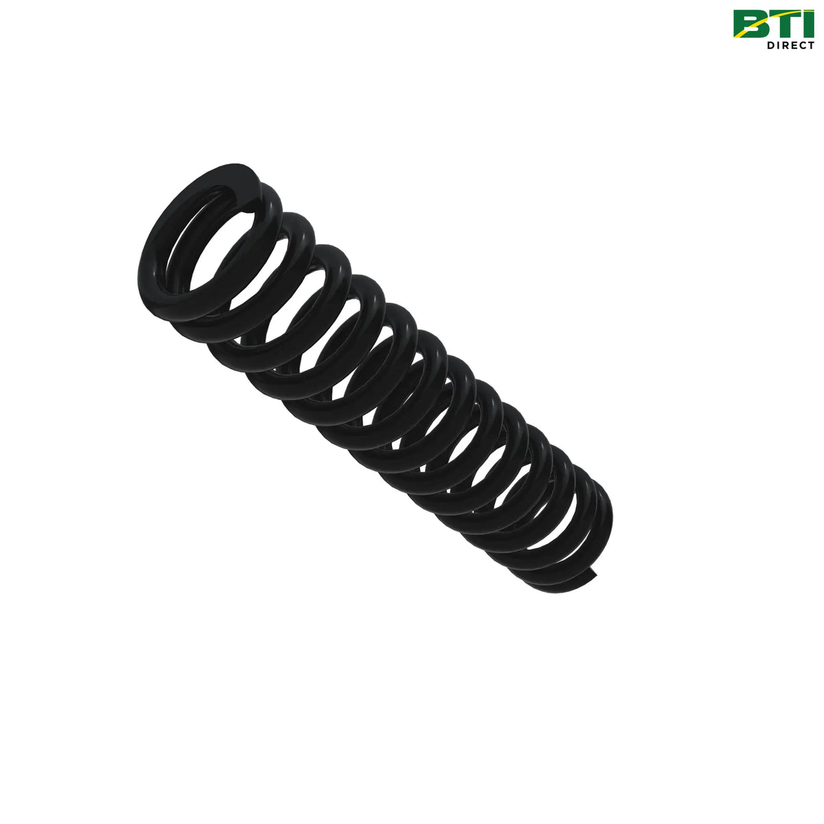 N403961: Compression Spring