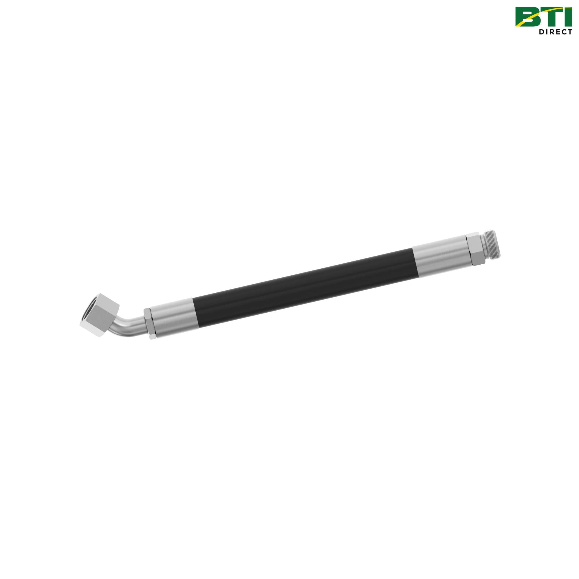 AL212706: Hydraulic Hose