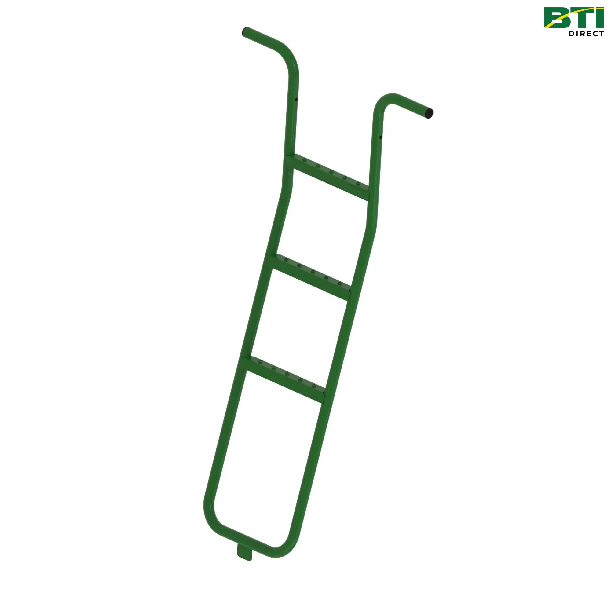 AXE69786: Engine Platform Ladder