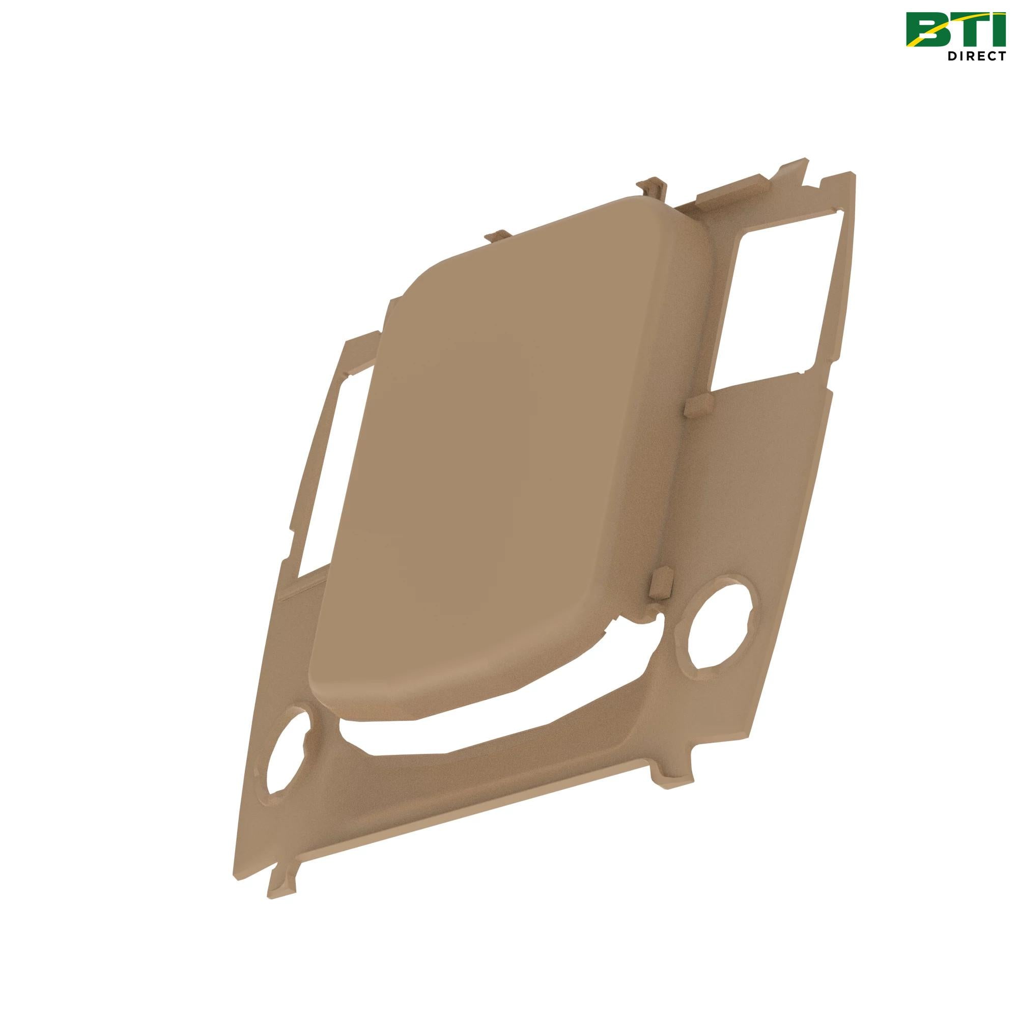 AL207906: Headliner