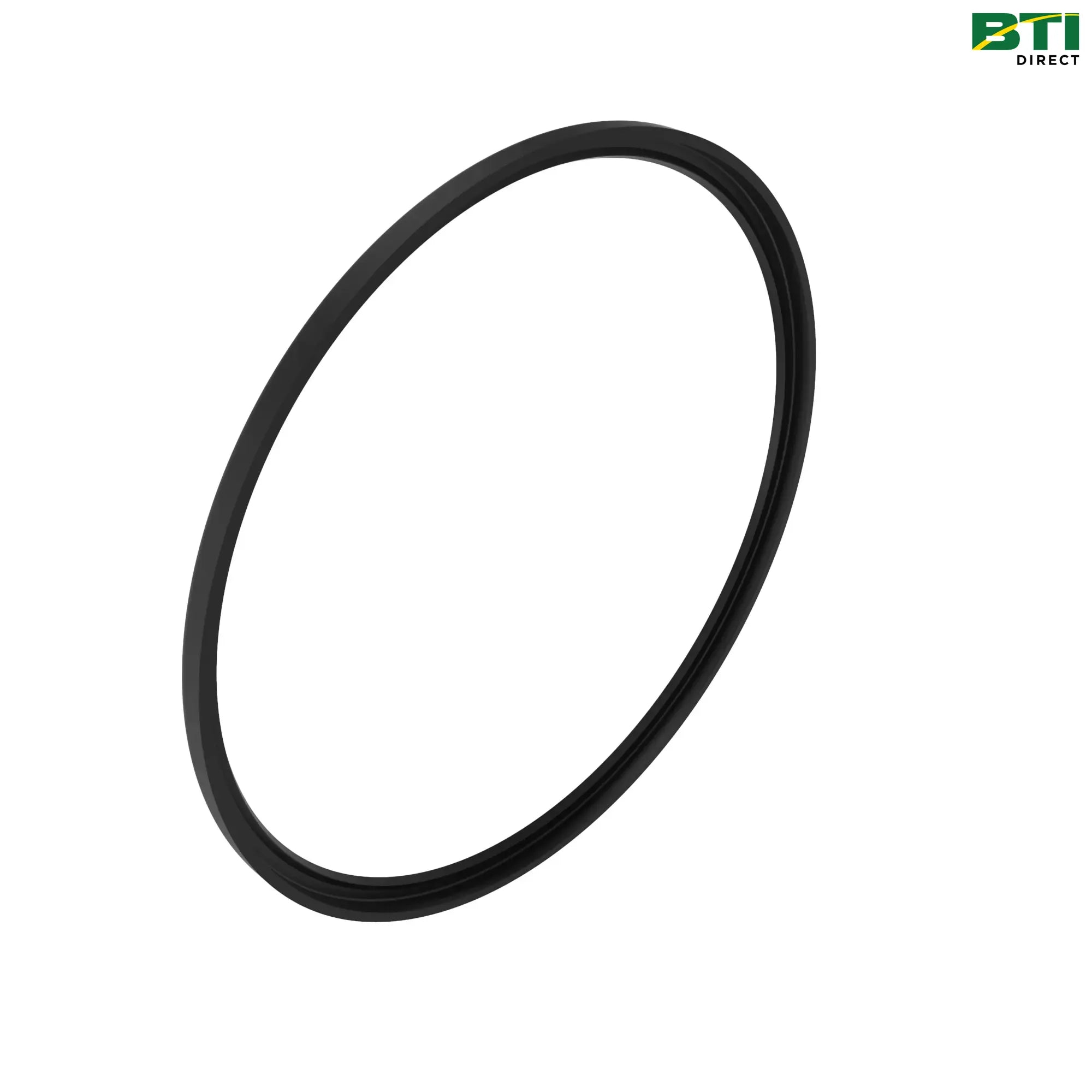 RE313901: Internal Oil Seal
