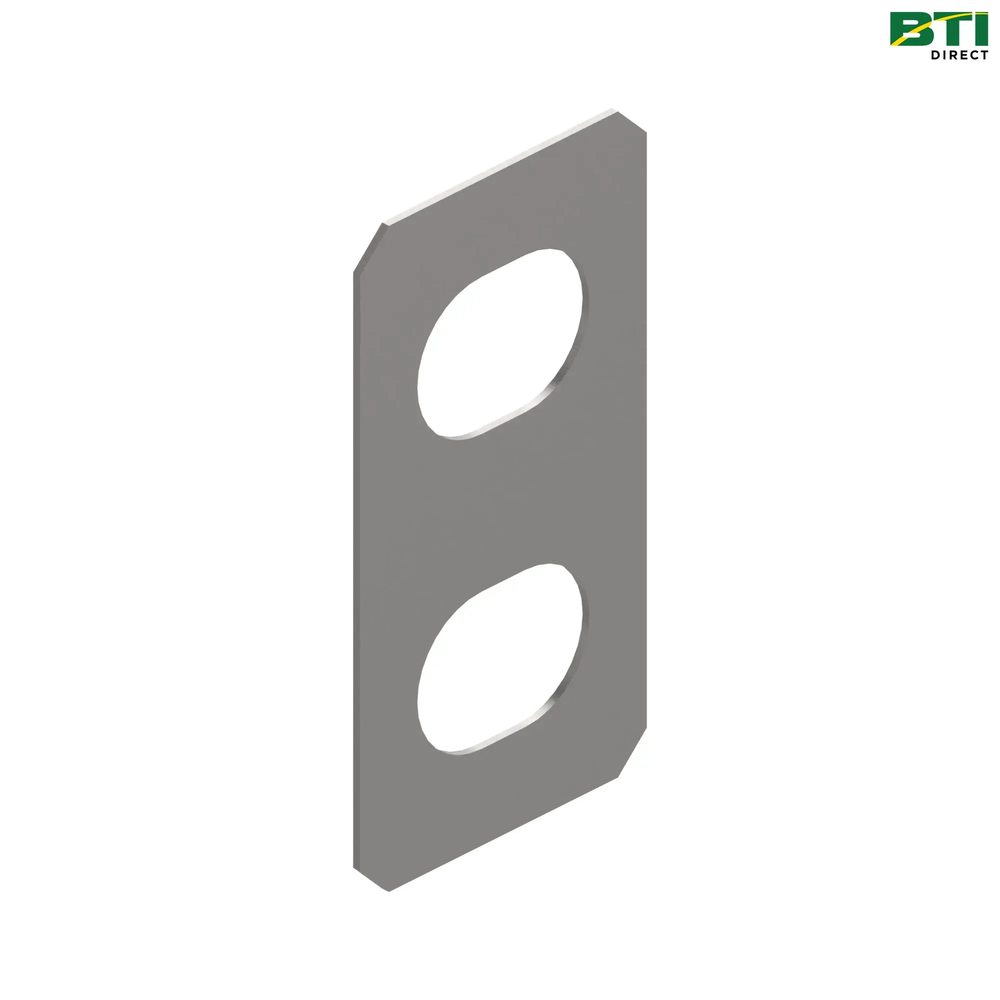 N261561: Strap