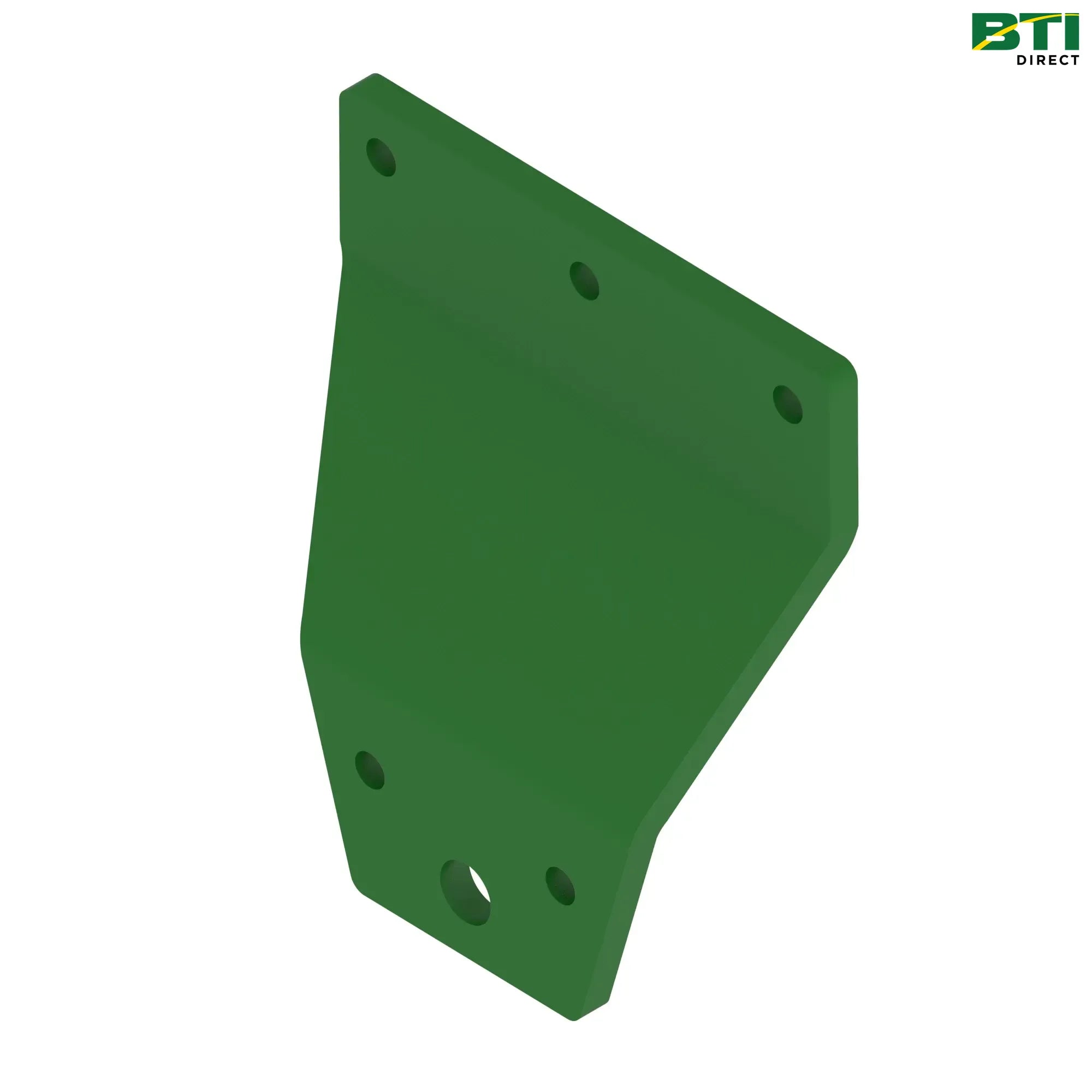 N278886: Bracket