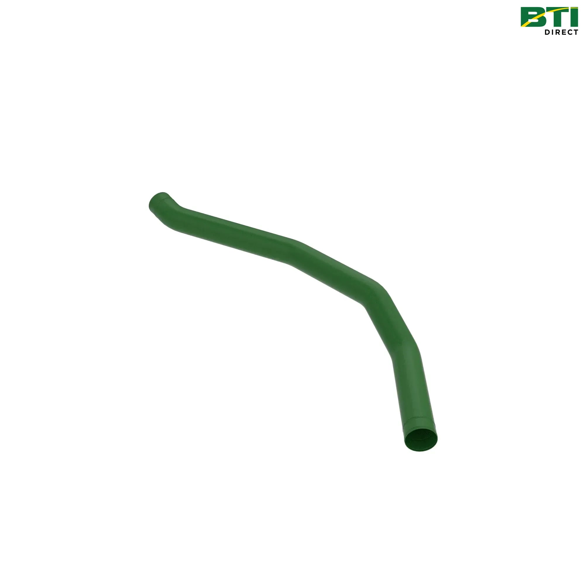 N221909: Air Pipe