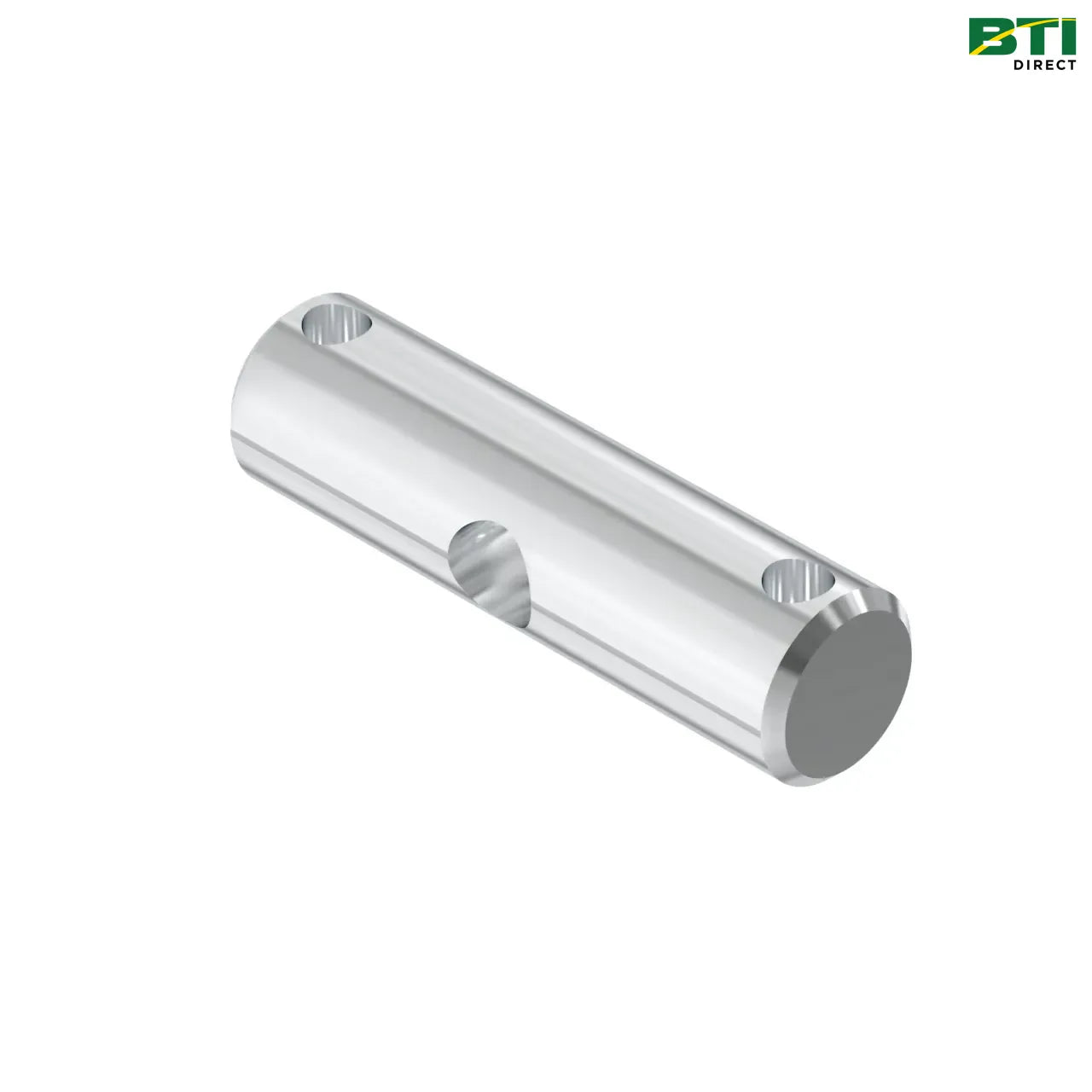 N239682: Drilled Pin