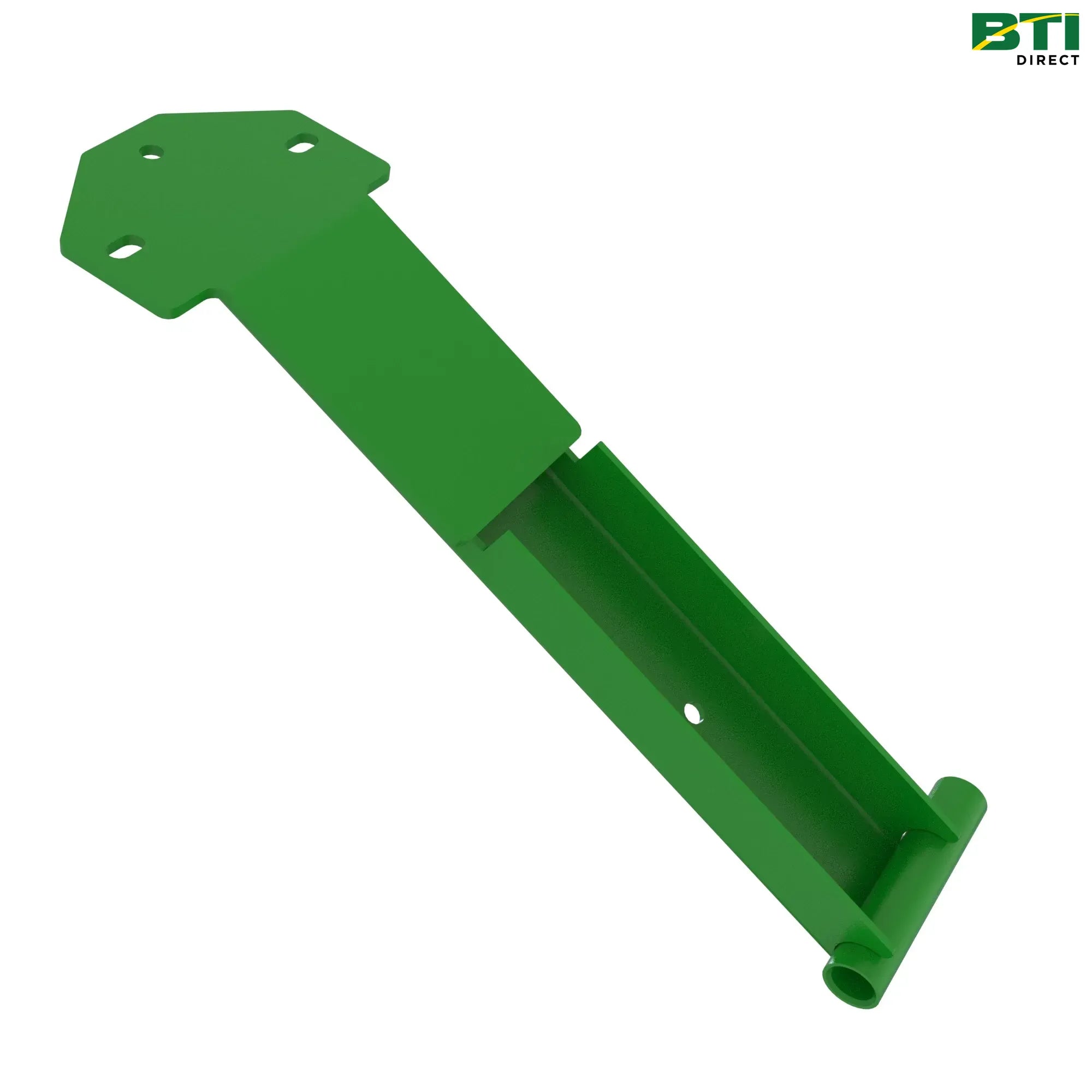 AXE39020: Arm, Air Scoop Hinge