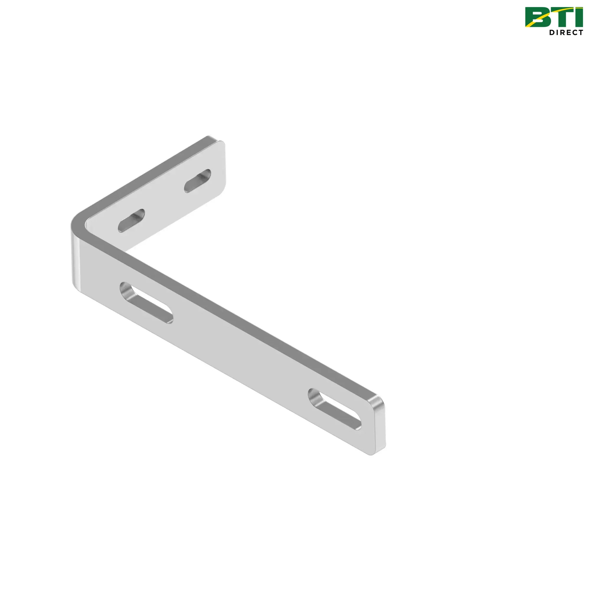 N310746: Breakaway Sensor Mount Bracket