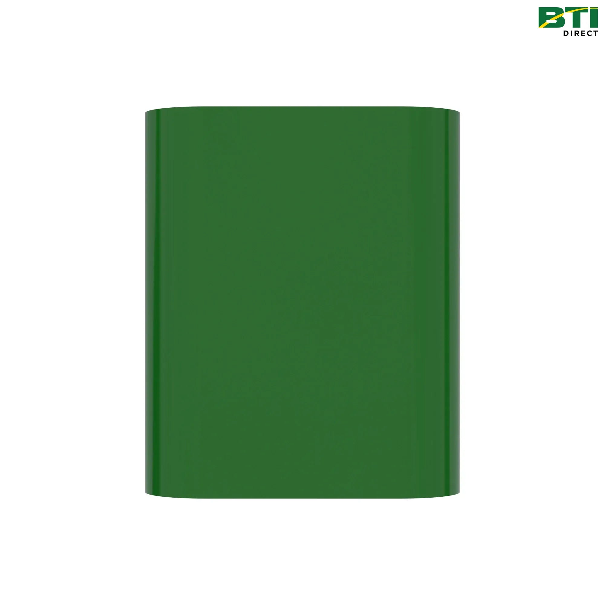 N146865: Structural Tube