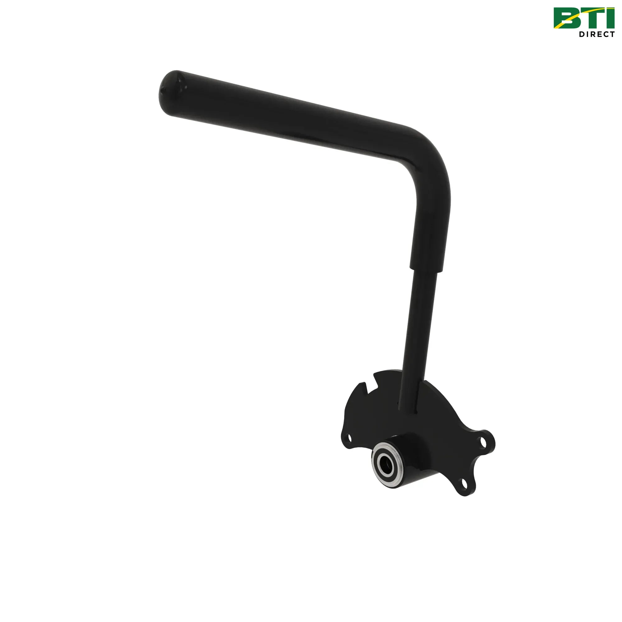 AUC15243: Control Lever