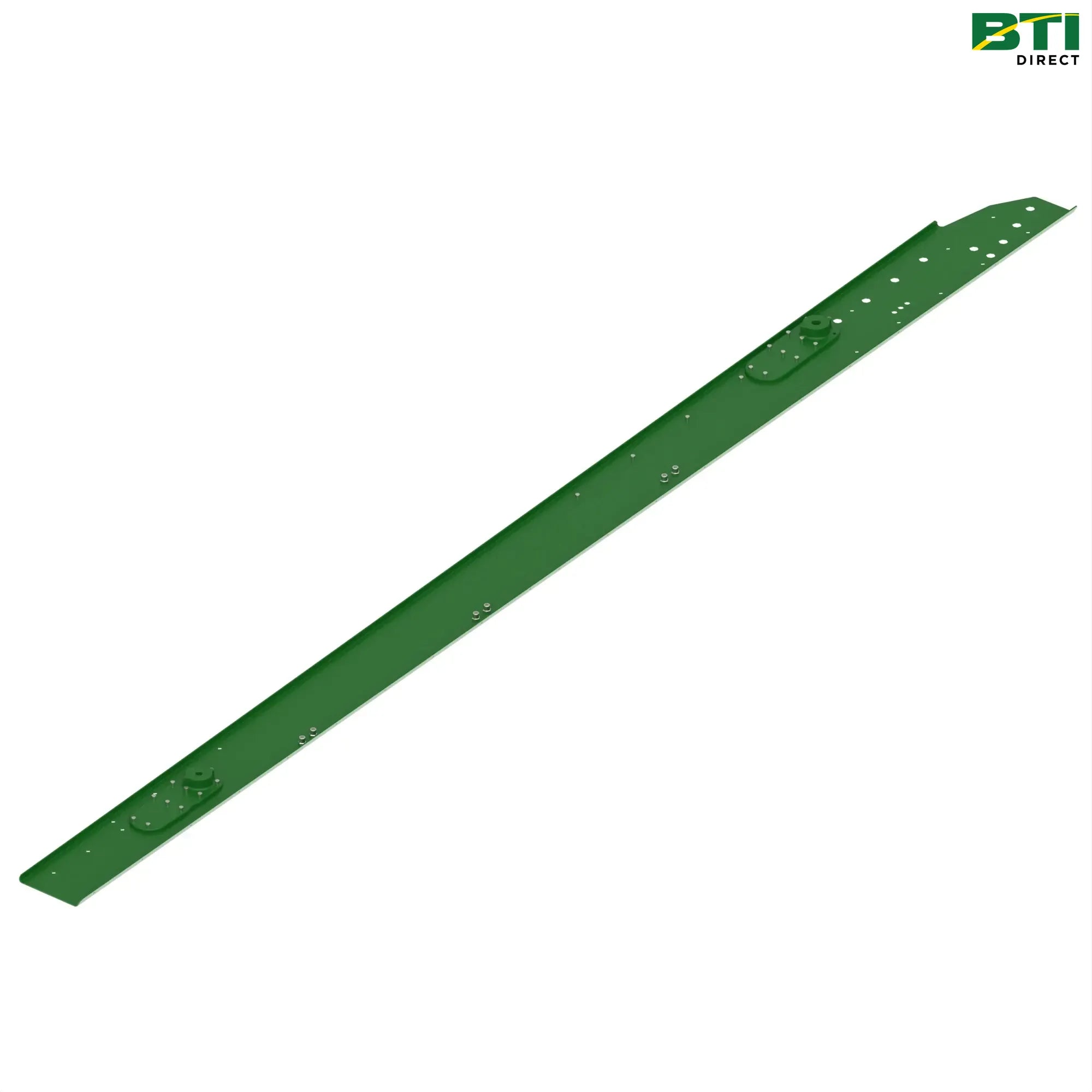 AXE57784: Left Side Chaffer Frame