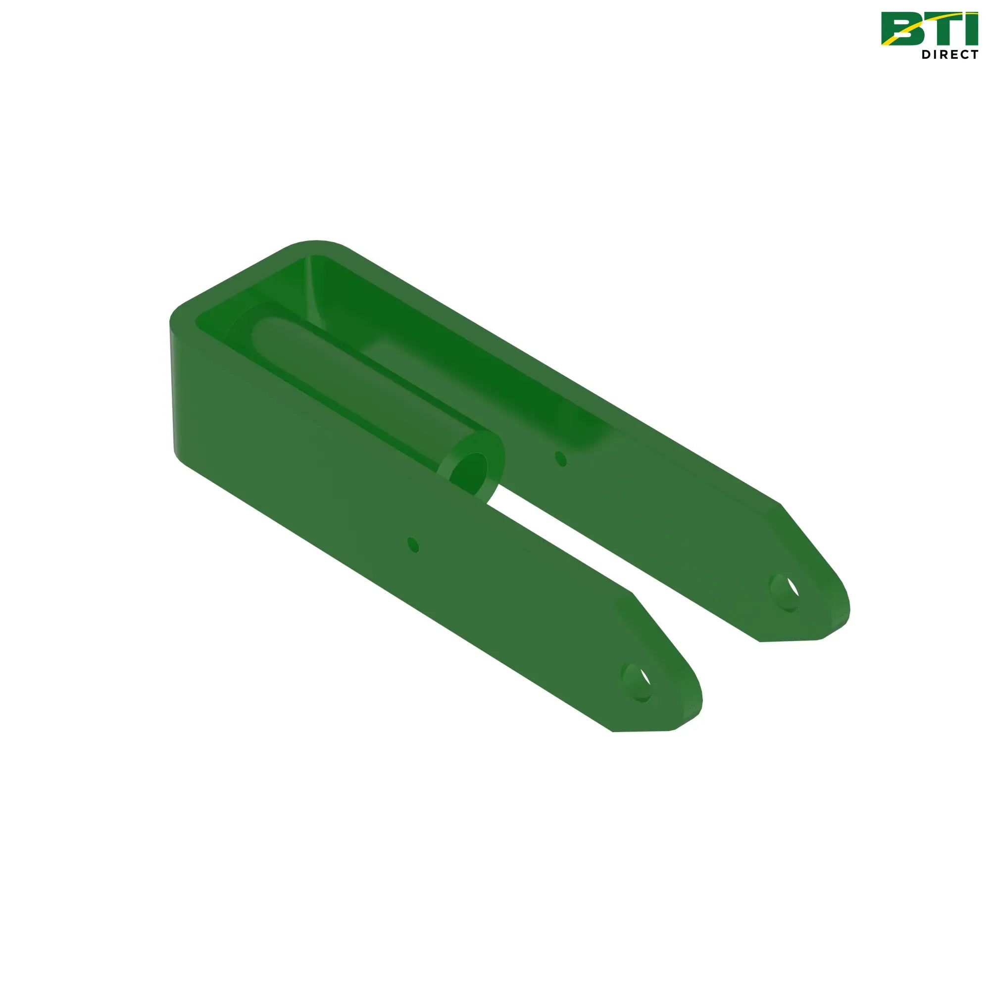AP34740: Spring Clevis Support