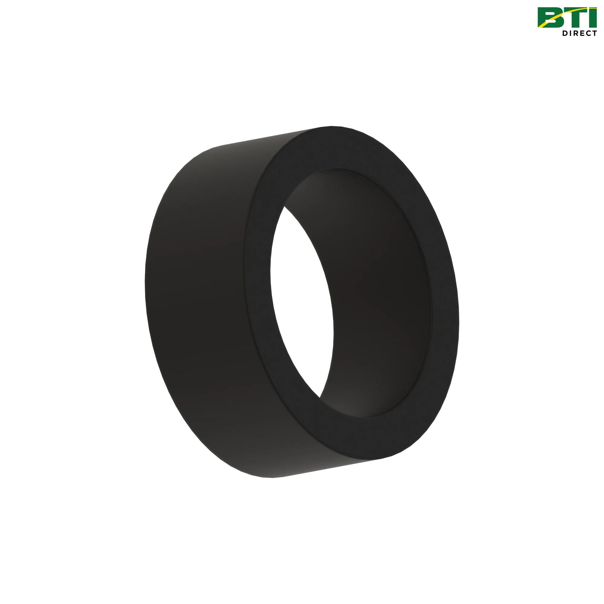 L210109: Isolator