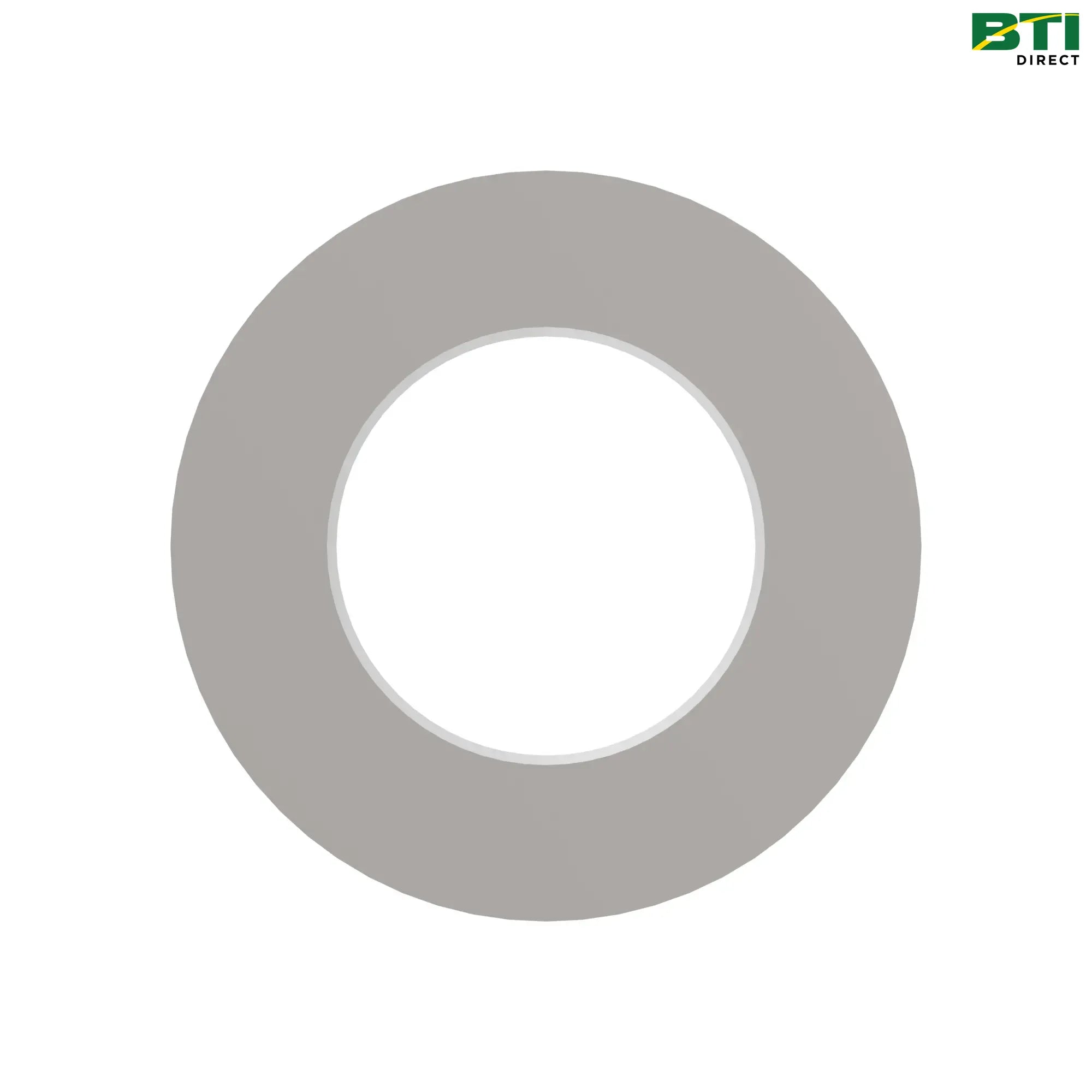 N315193: Plain Spacer