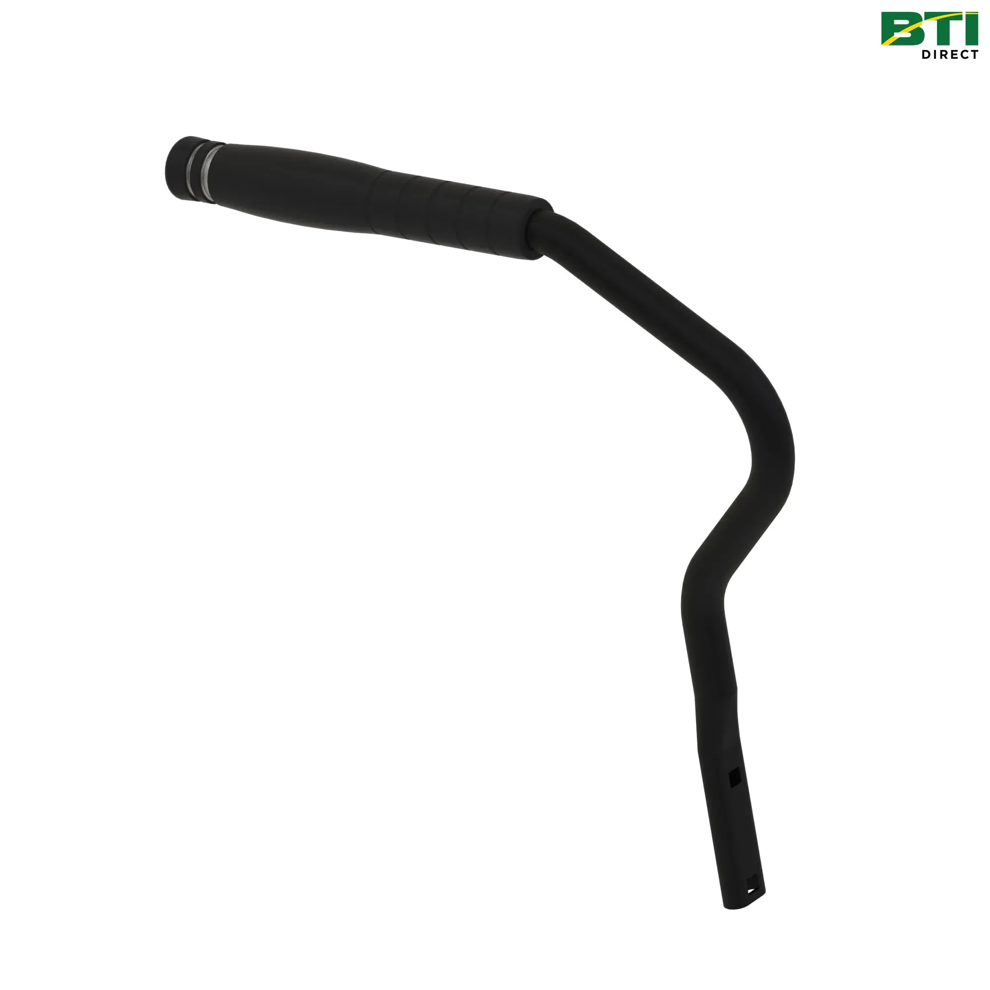 AUC22163: Steering Lever Handlebar with Grip