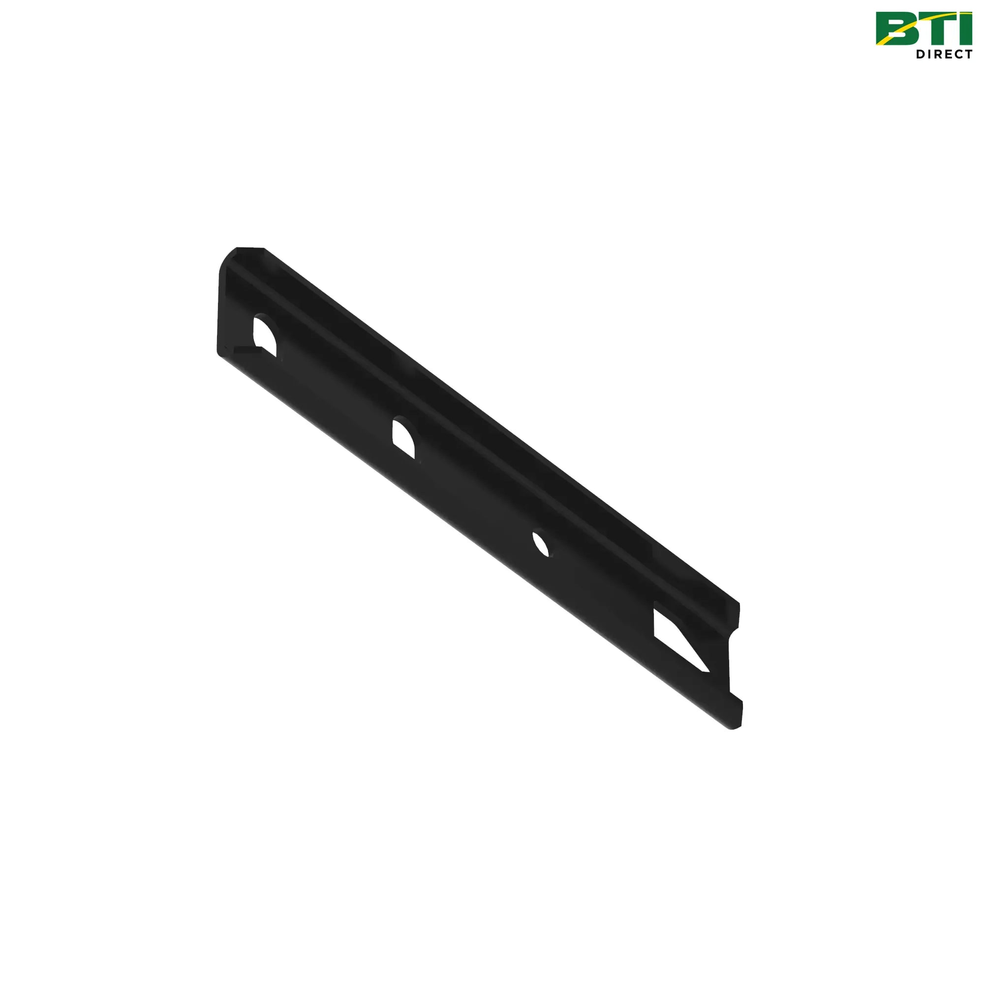N315119: Solution Nozzle Support Bracket