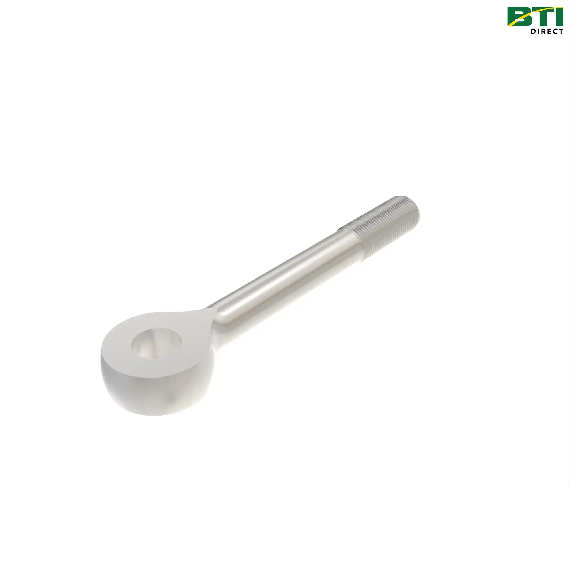 N102180: Eyebolt, 5/8"